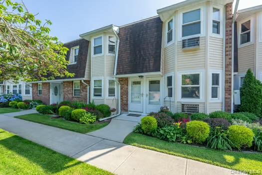 226 Millard Unit: 226