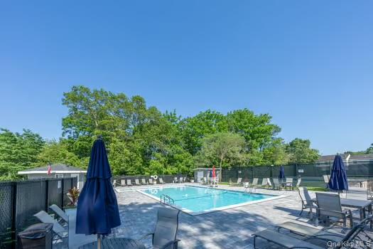 226 Millard Unit: 226