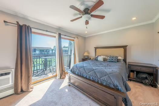 226 Millard Unit: 226