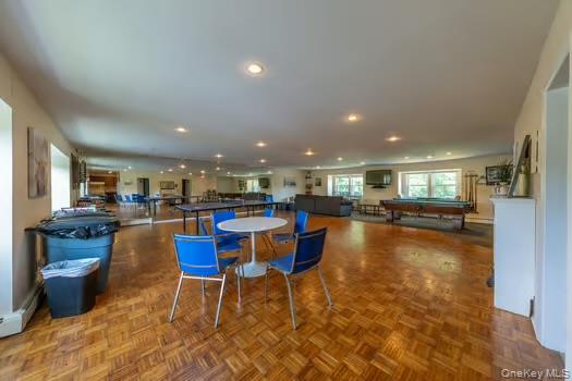 226 Millard Unit: 226