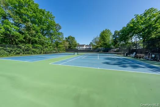 226 Millard Unit: 226