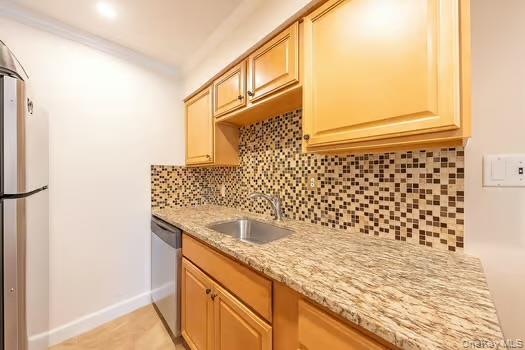 226 Millard Unit: 226