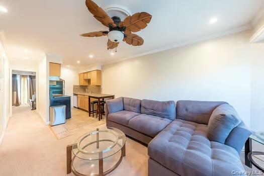 226 Millard Unit: 226