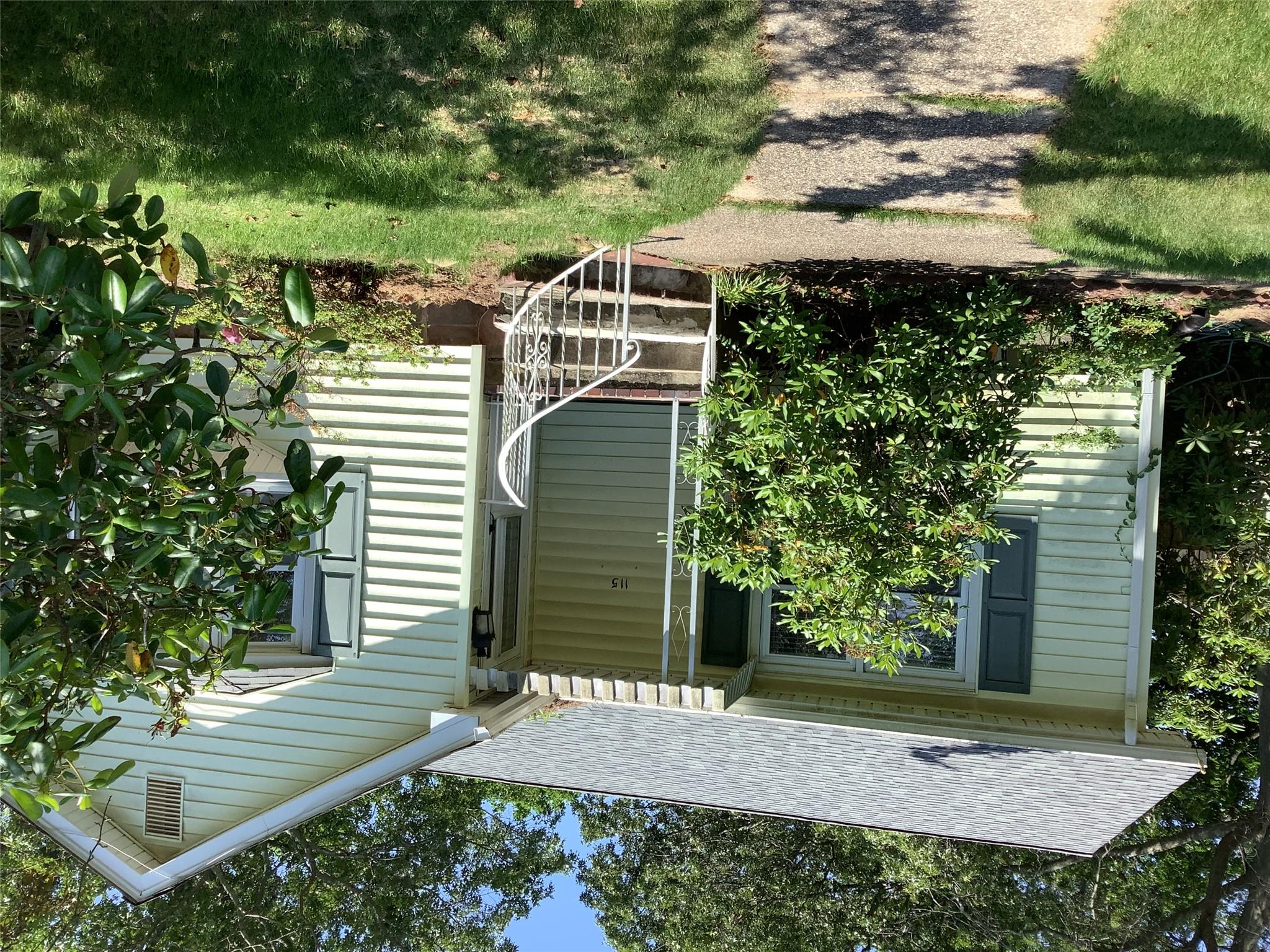 115 Curtis Drive