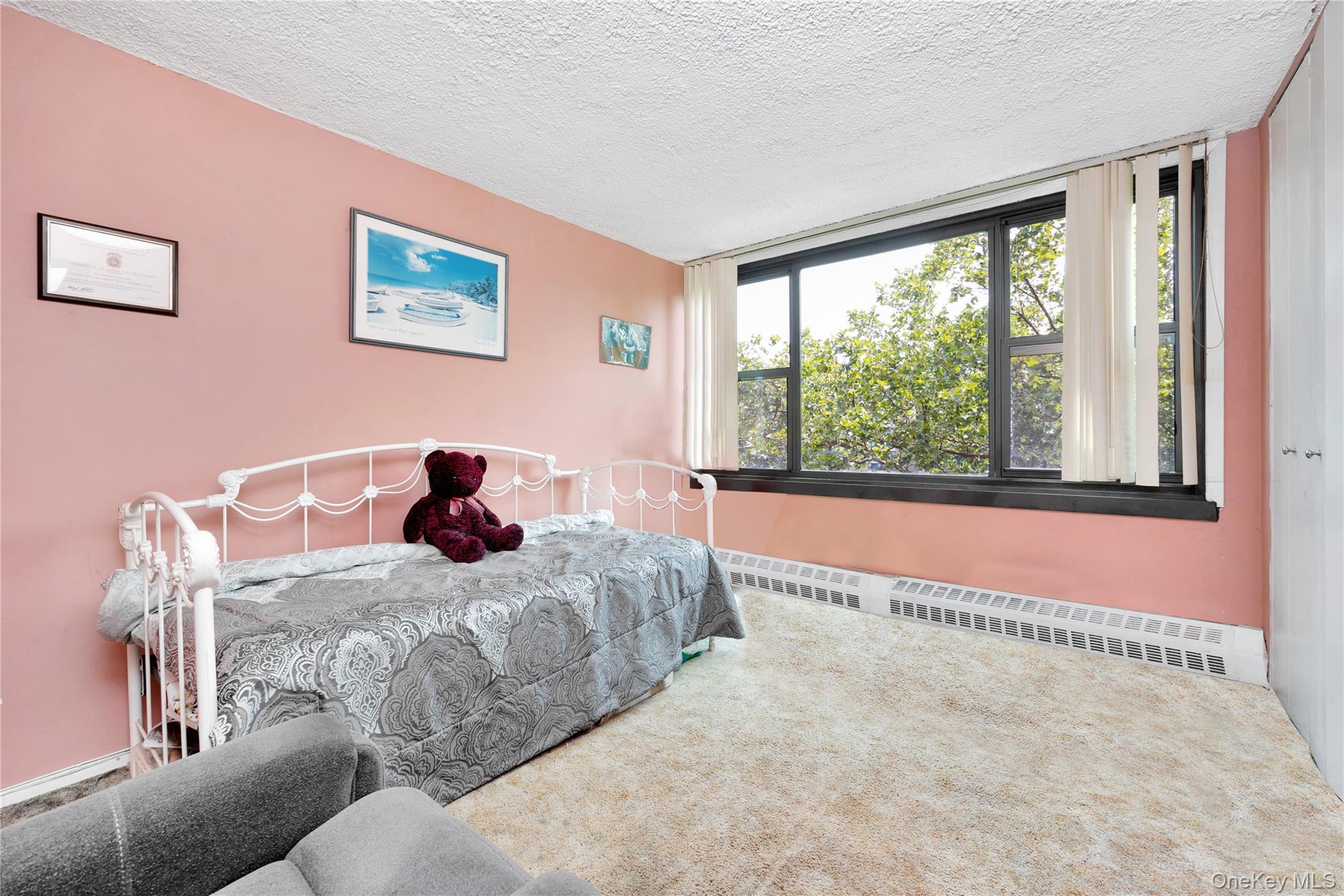 166-31 9th Avenue Unit: 6A