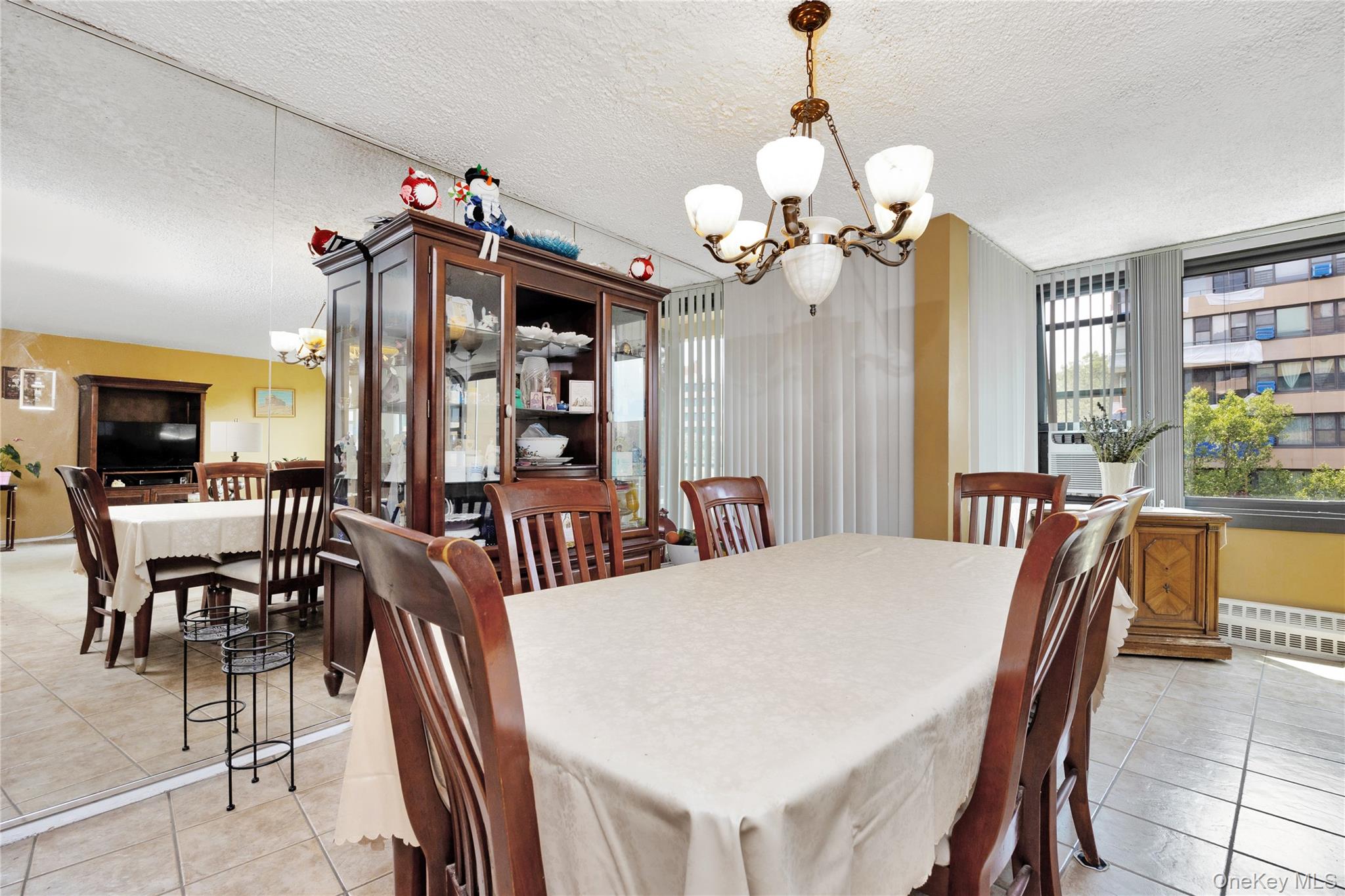 166-31 9th Avenue Unit: 6A