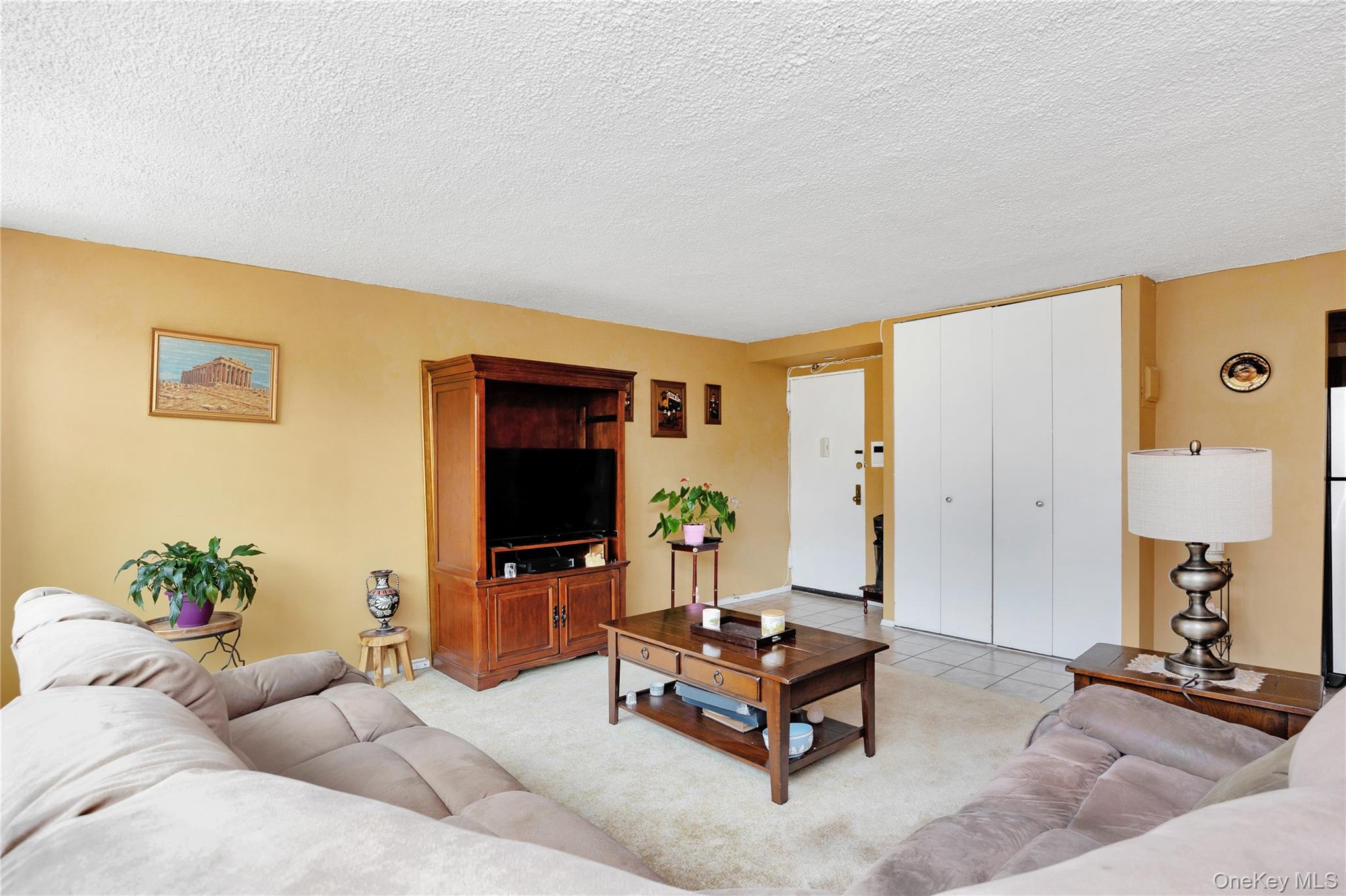 166-31 9th Avenue Unit: 6A