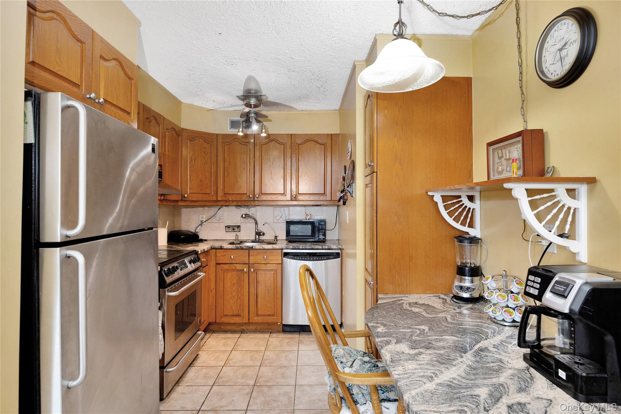 166-31 9th Avenue Unit: 6A