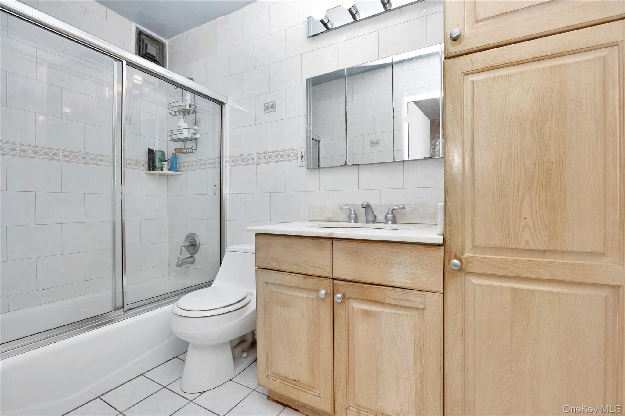 166-31 9th Avenue Unit: 6A
