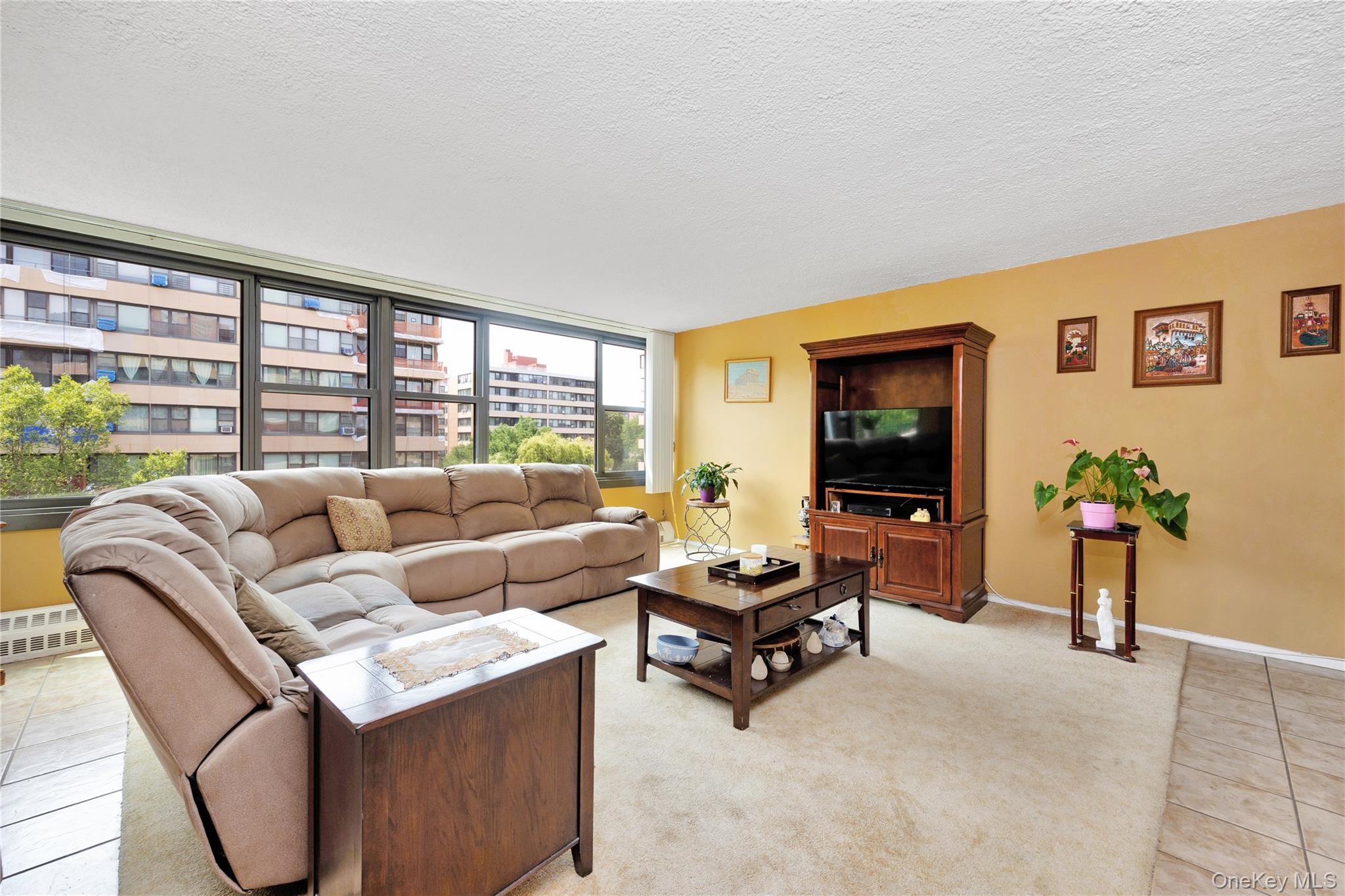 166-31 9th Avenue Unit: 6A