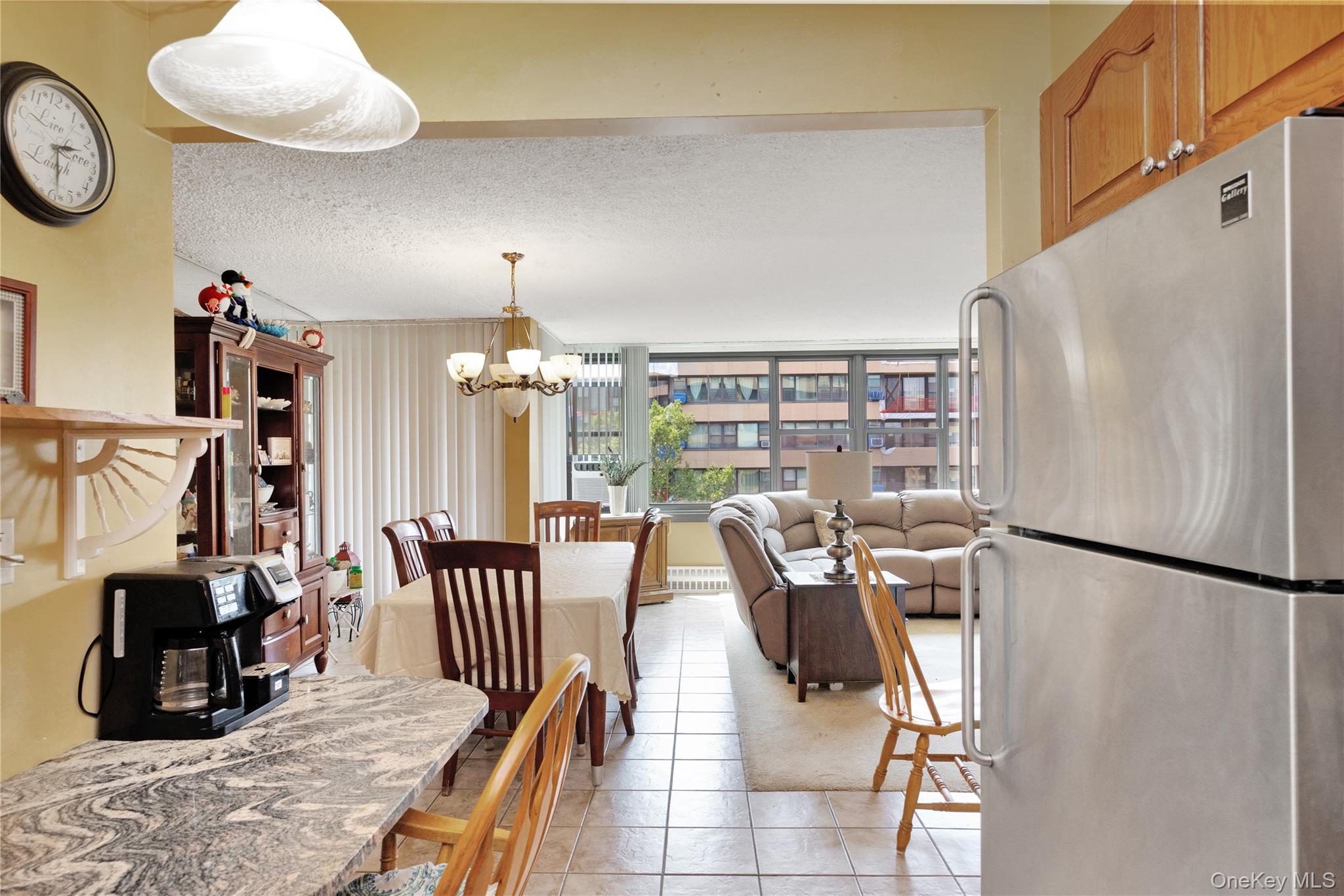 166-31 9th Avenue Unit: 6A