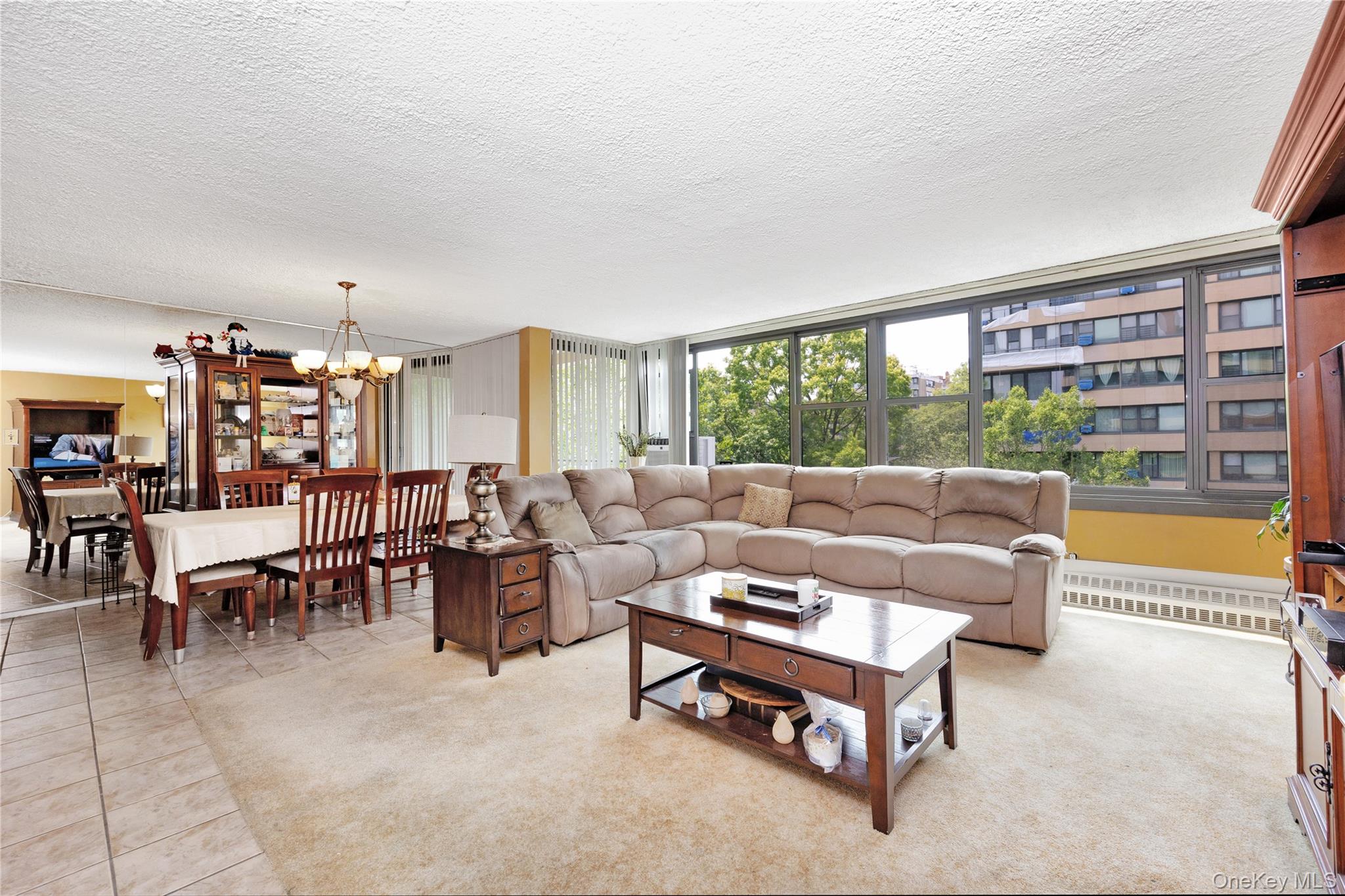 166-31 9th Avenue Unit: 6A