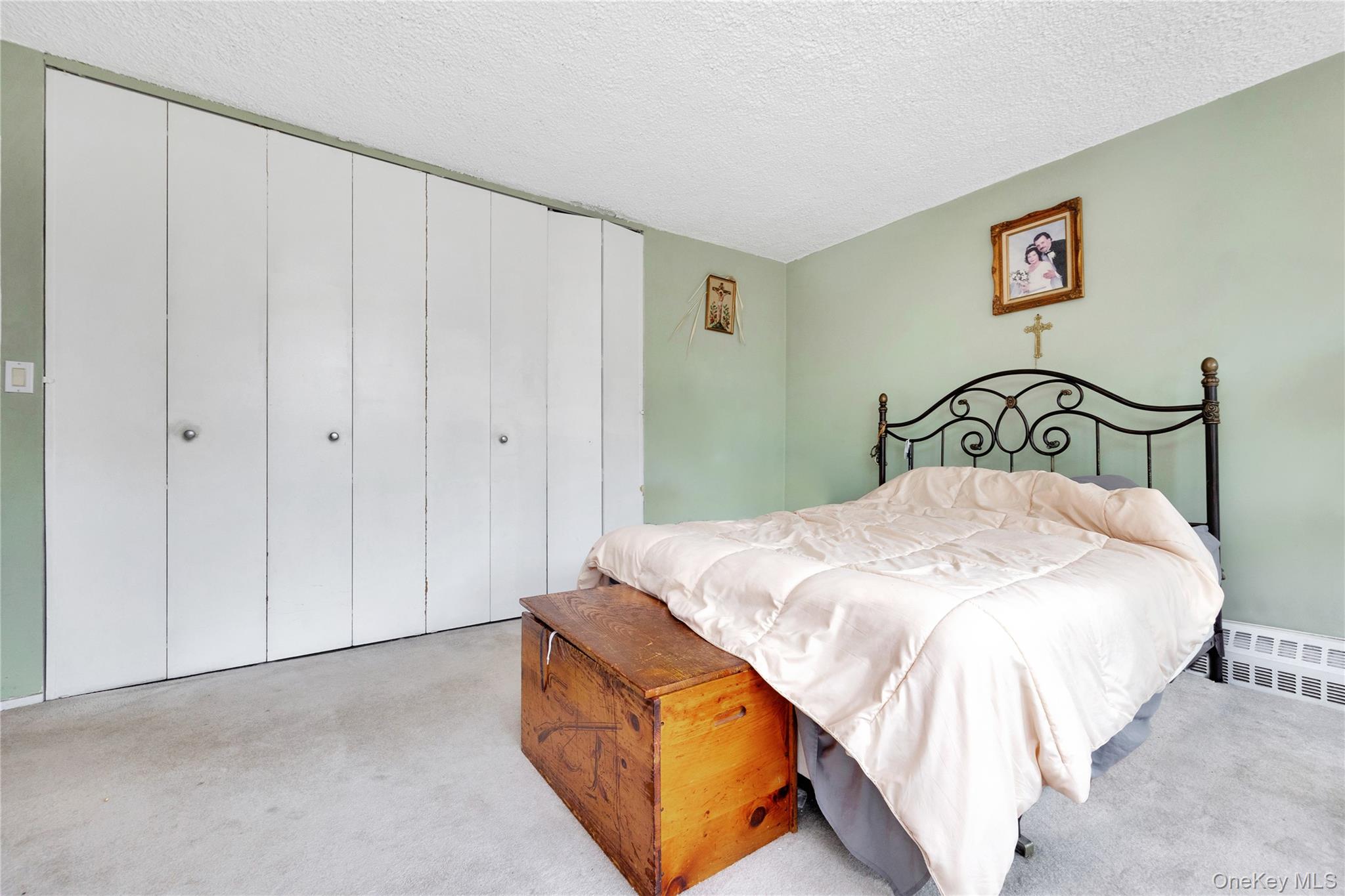 166-31 9th Avenue Unit: 6A