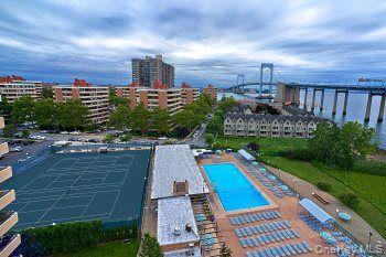 166-31 9th Avenue Unit: 6A