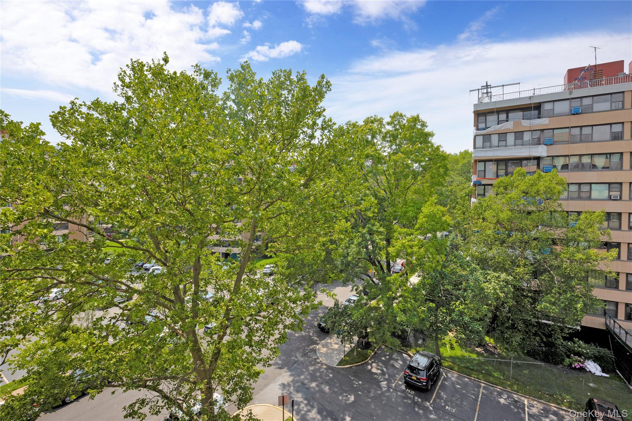 166-31 9th Avenue Unit: 6A