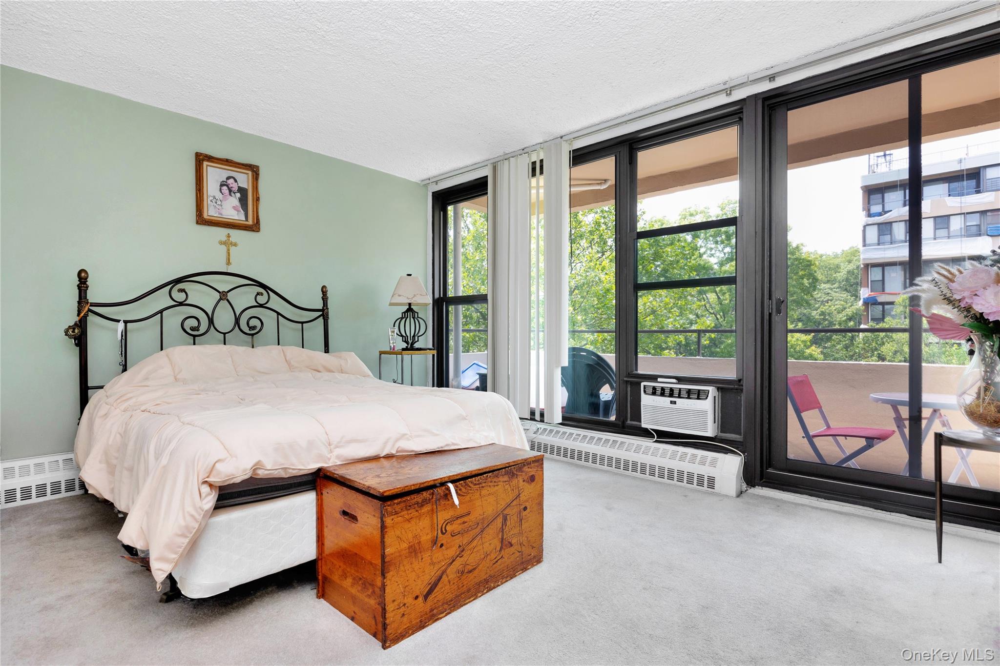 166-31 9th Avenue Unit: 6A