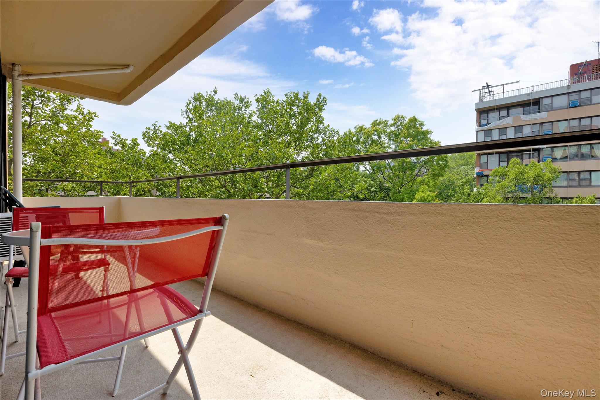 166-31 9th Avenue Unit: 6A