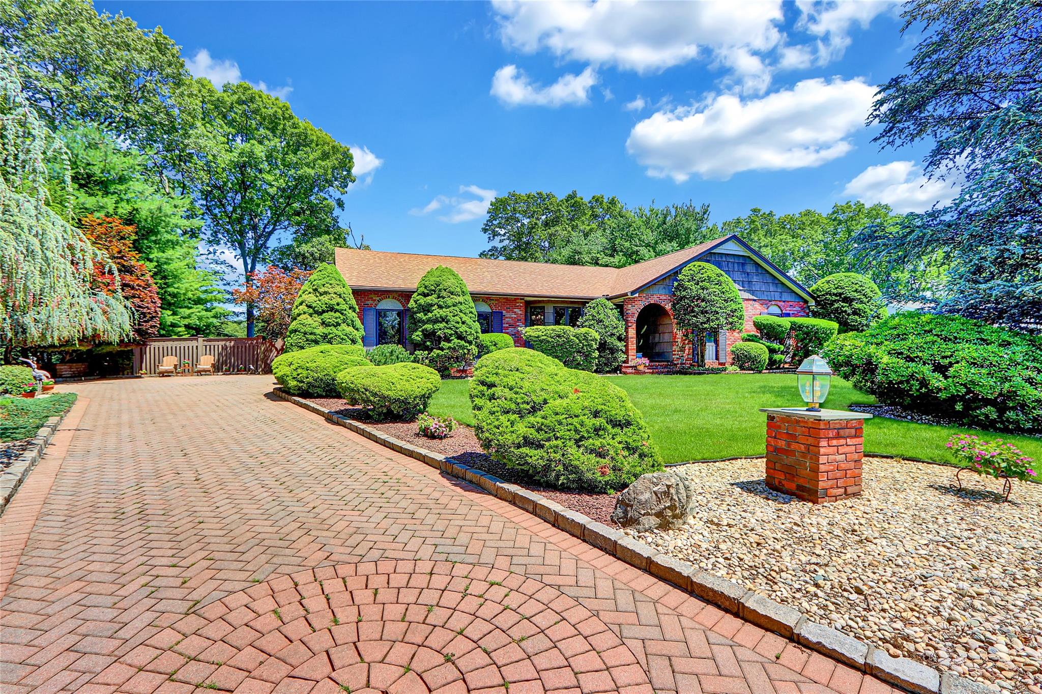 51 Glenridge Avenue
