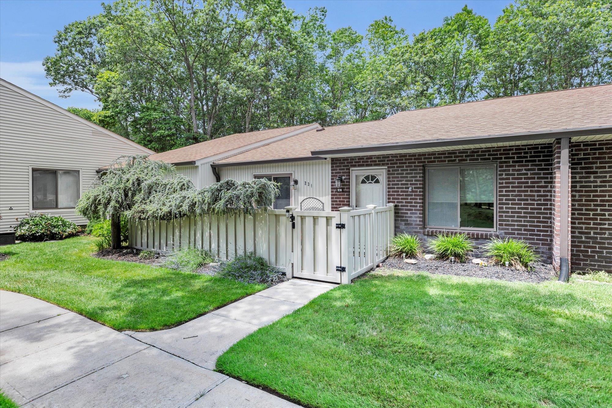 231 Birchwood Road