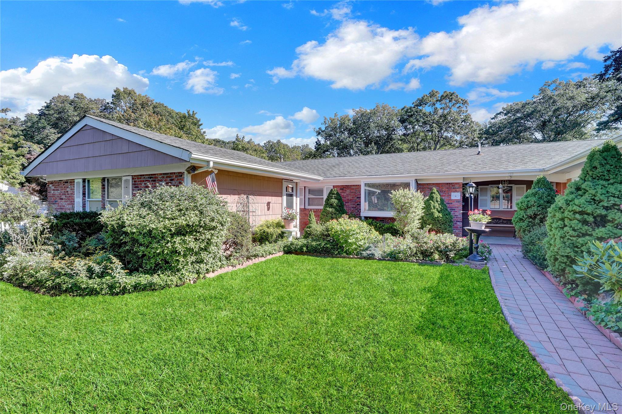 39 Pembrook Drive