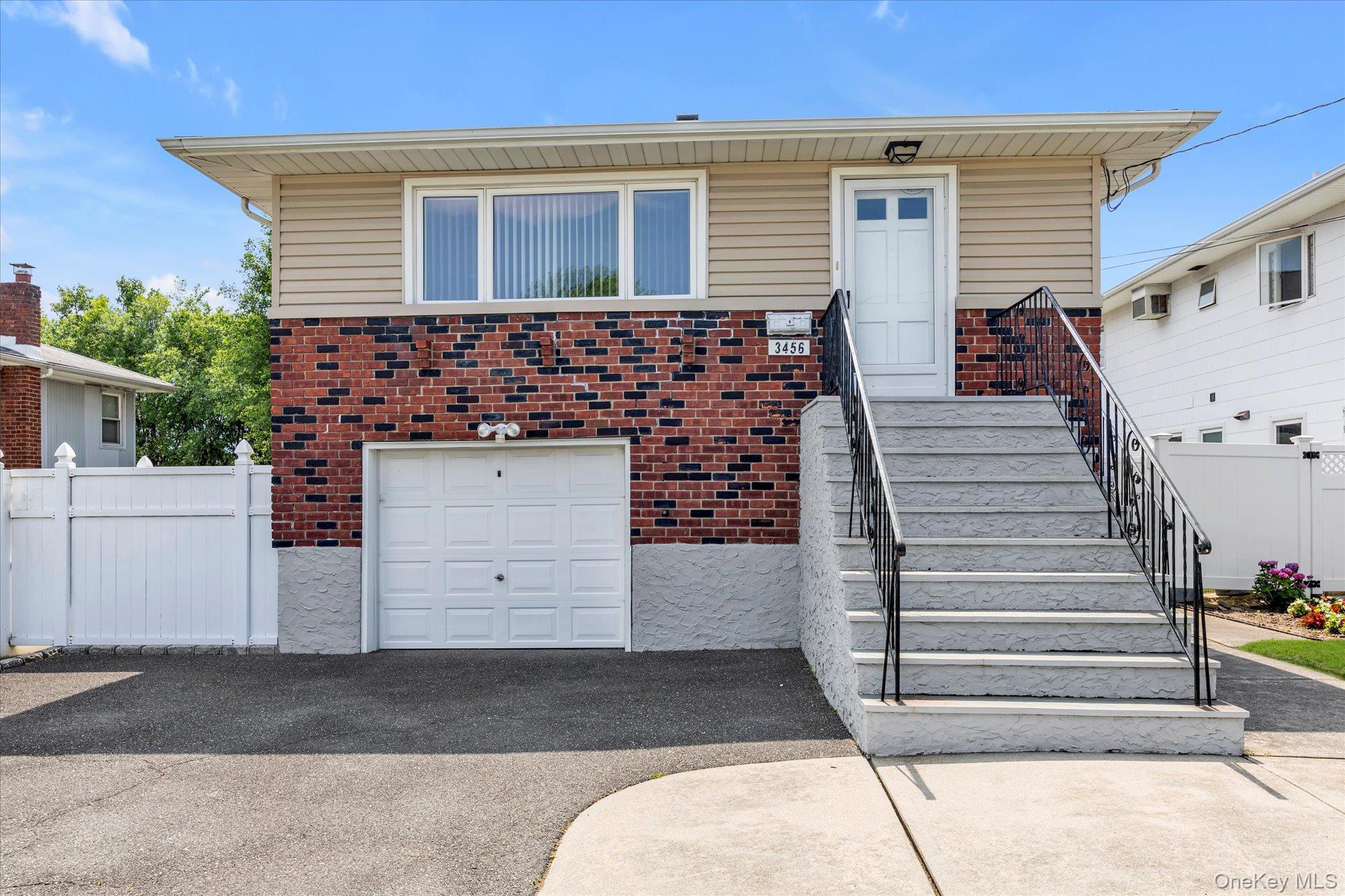 3456 5th Street