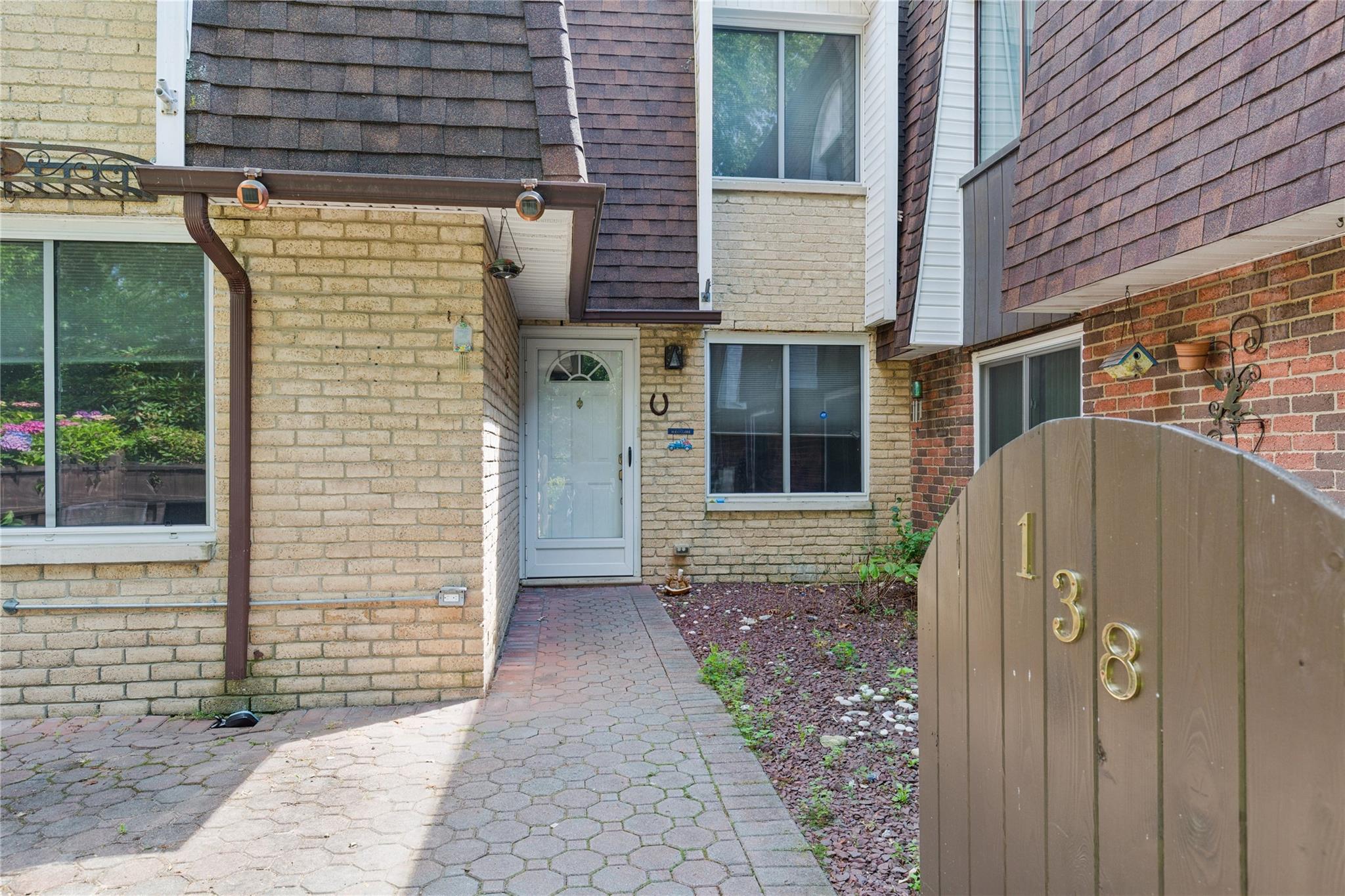 138 Golf Lane