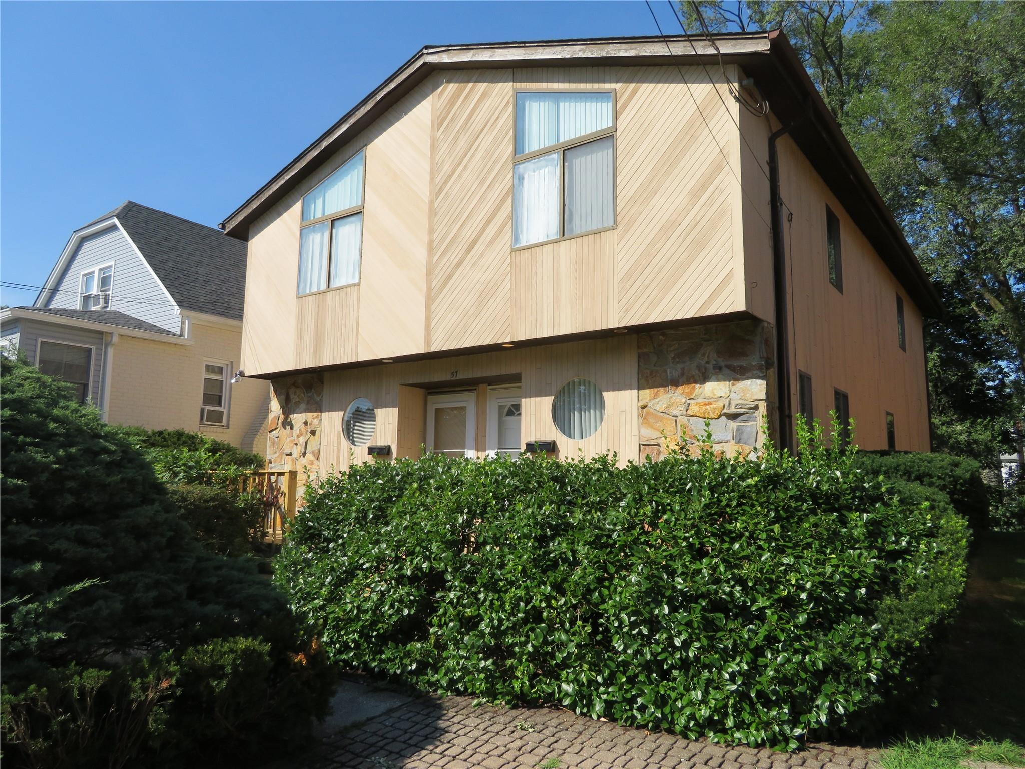 57 Firwood Road Unit: B