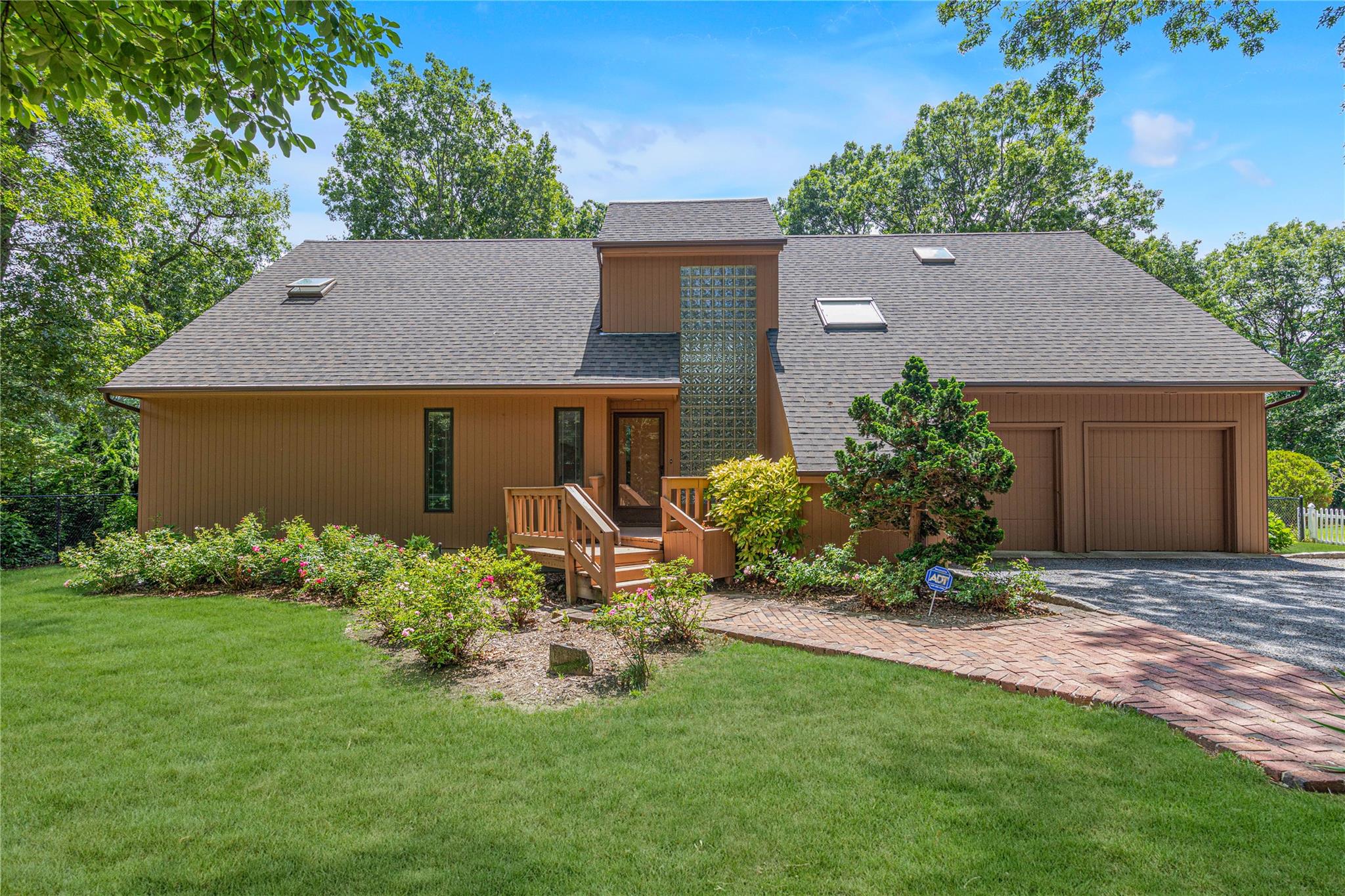 50 Valleywood Road