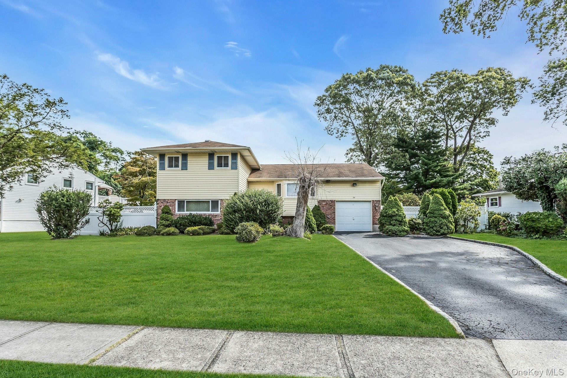 58 Sherbrooke Drive