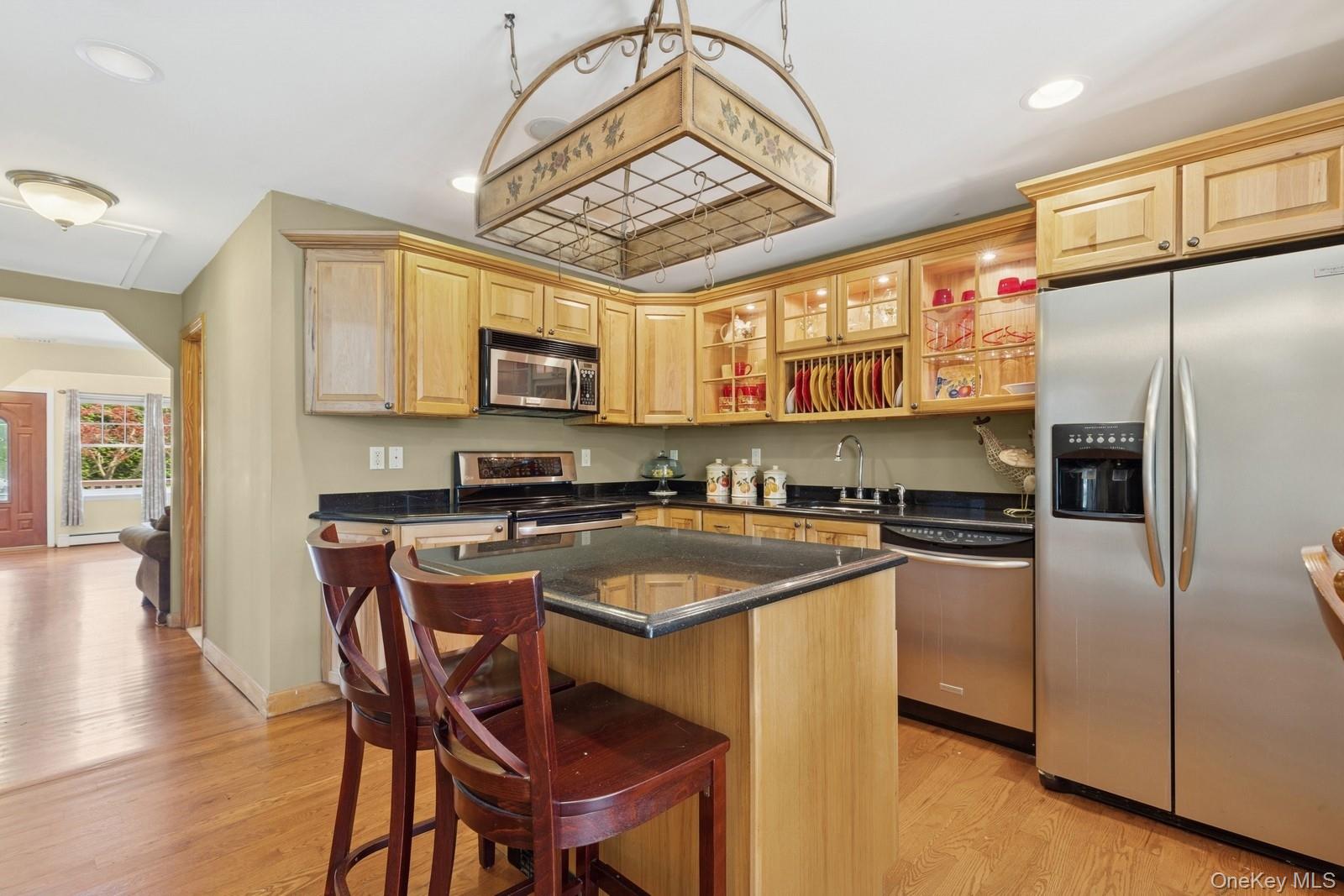 66 Lynbrook Drive