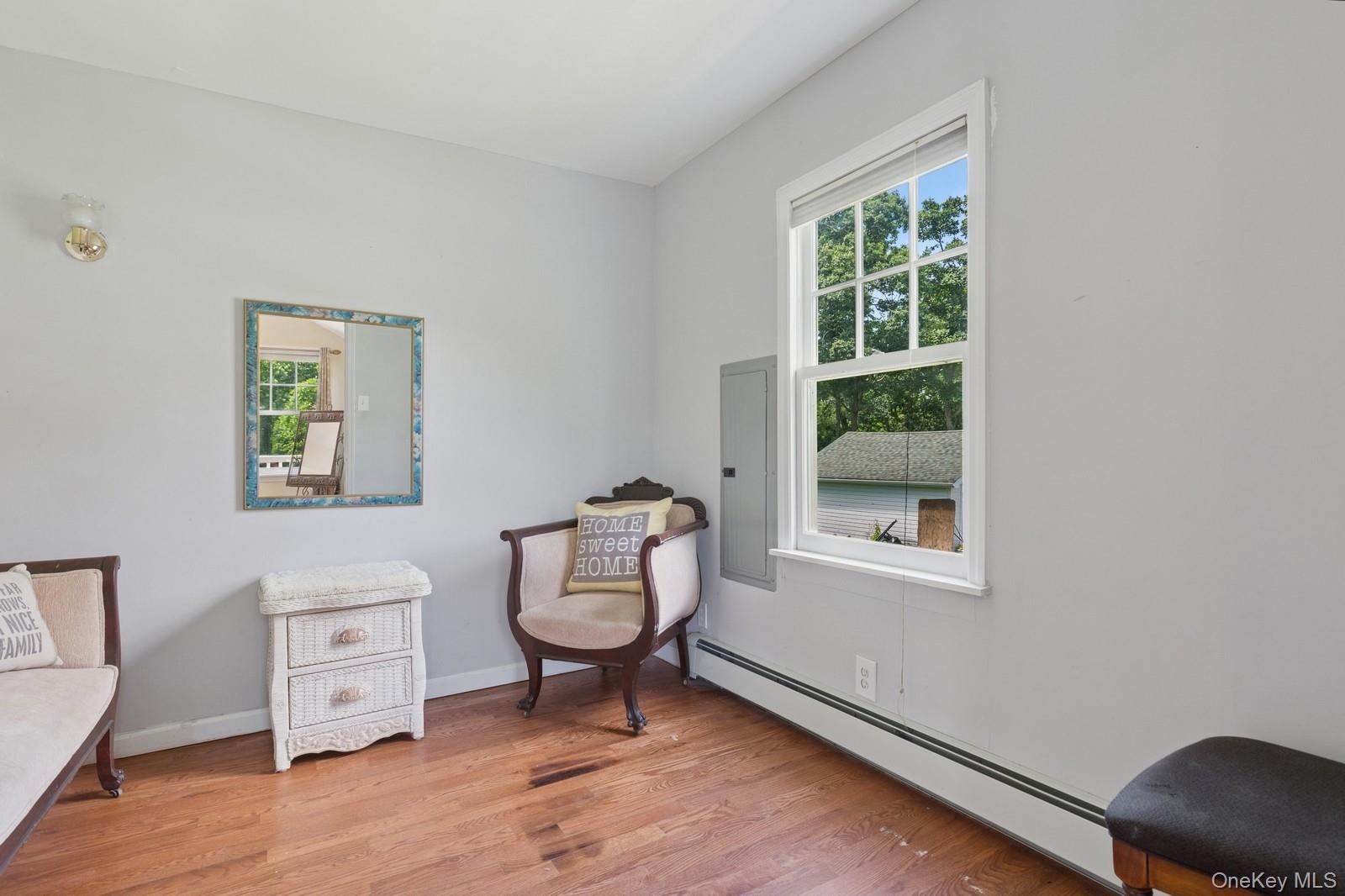 66 Lynbrook Drive
