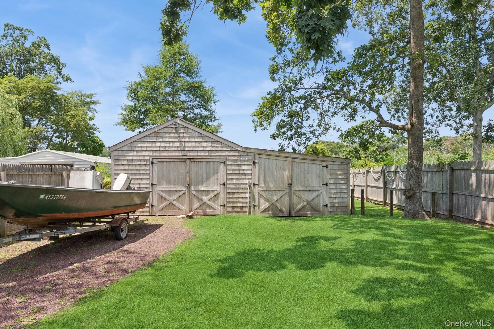 66 Lynbrook Drive