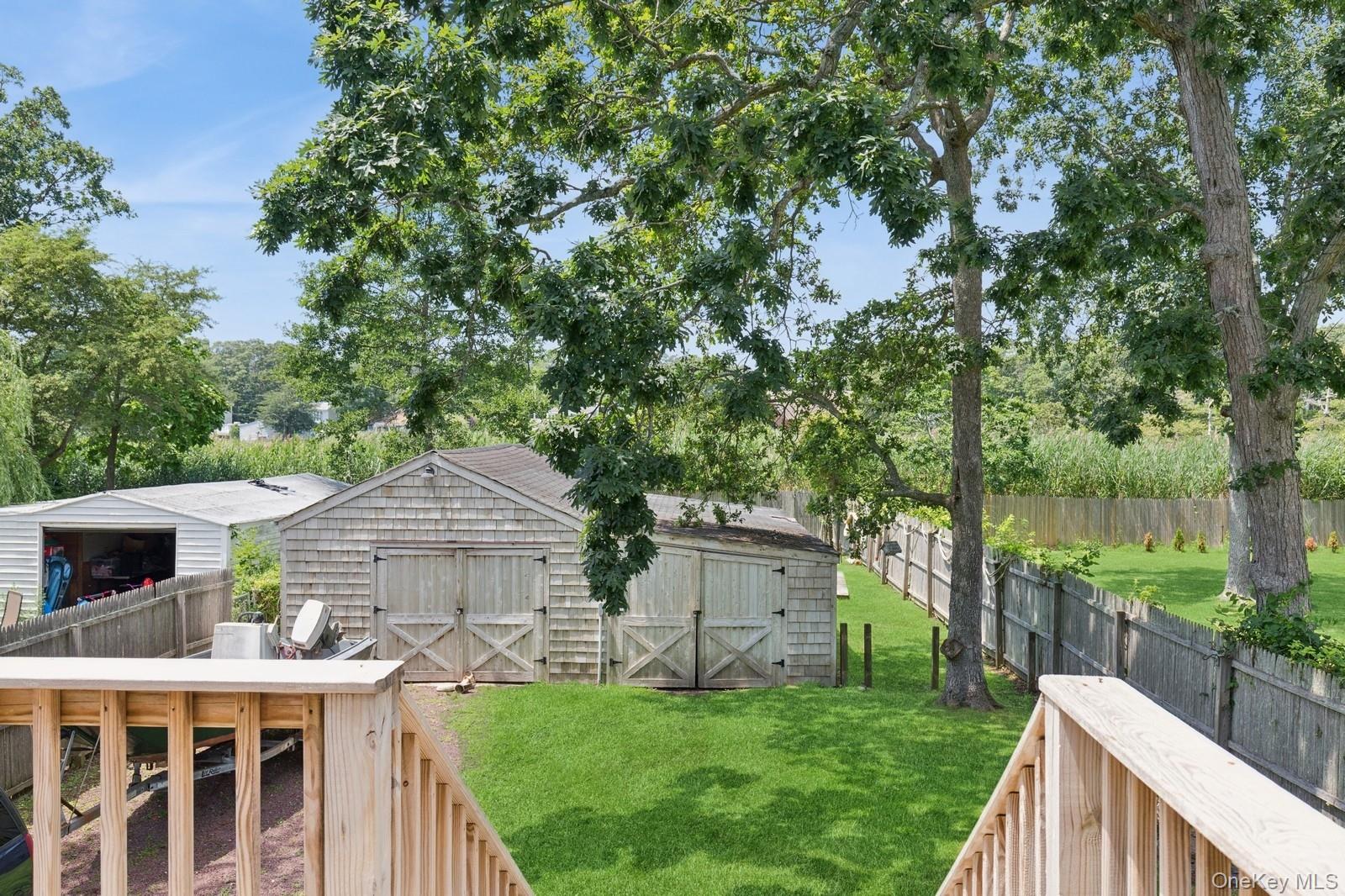 66 Lynbrook Drive