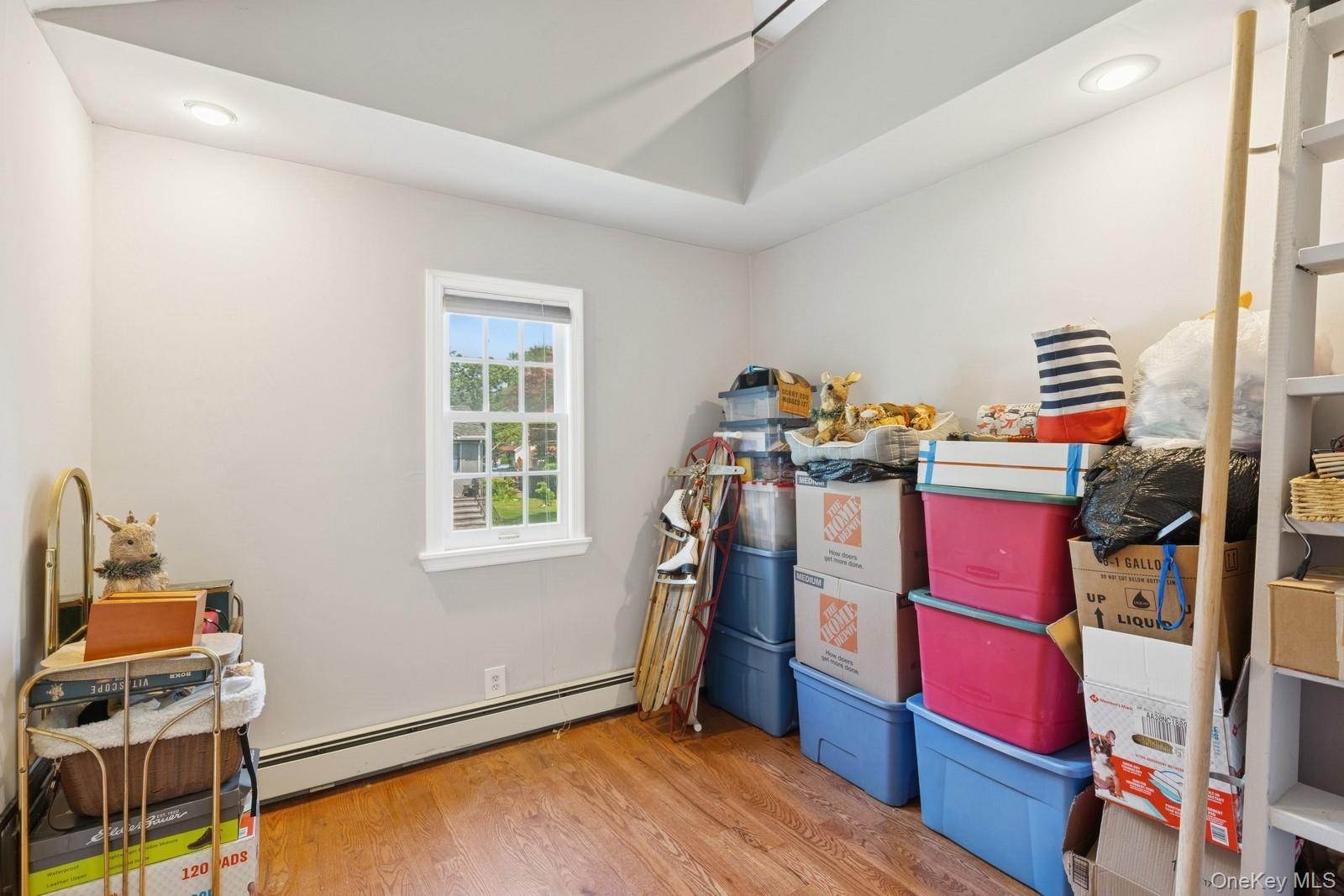 66 Lynbrook Drive