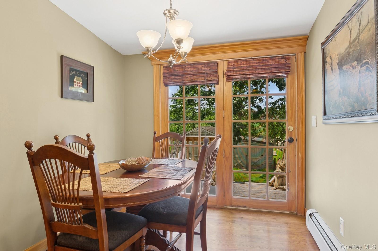 66 Lynbrook Drive