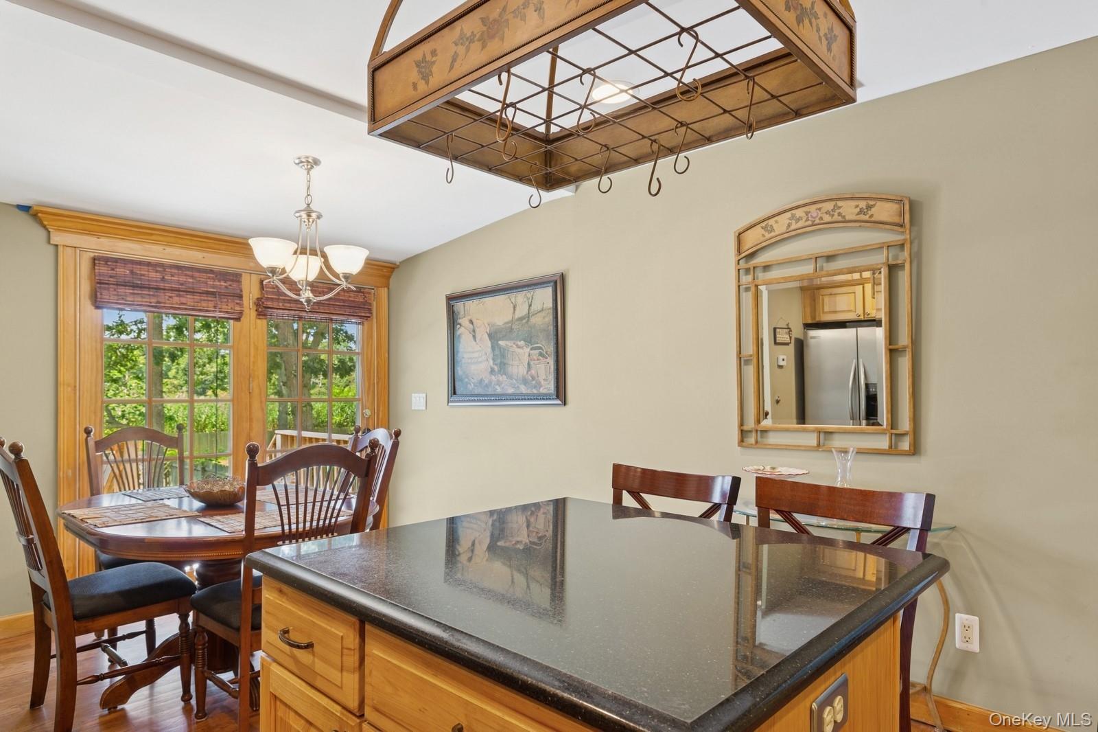66 Lynbrook Drive