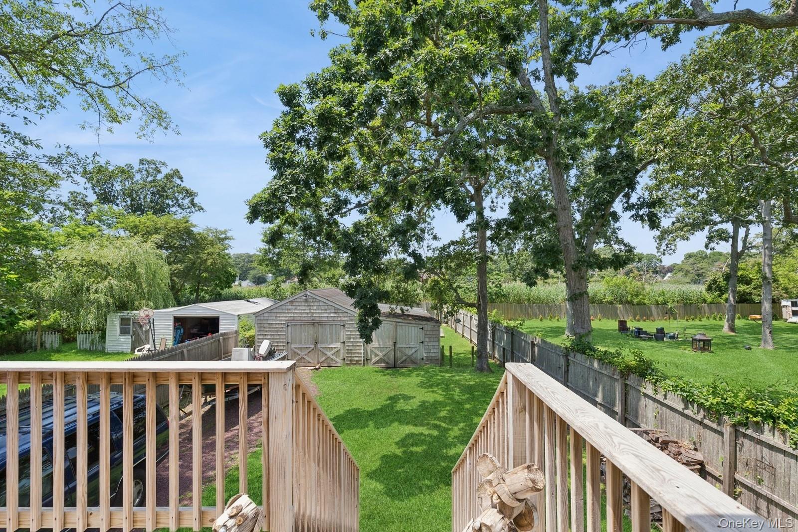66 Lynbrook Drive