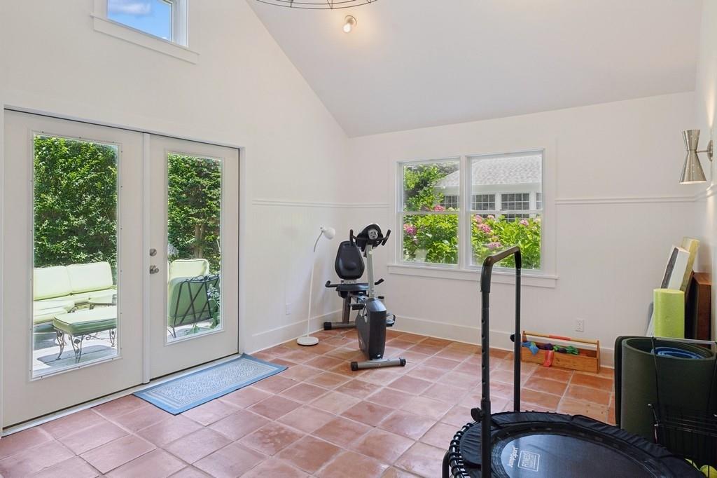 163 Halsey Street