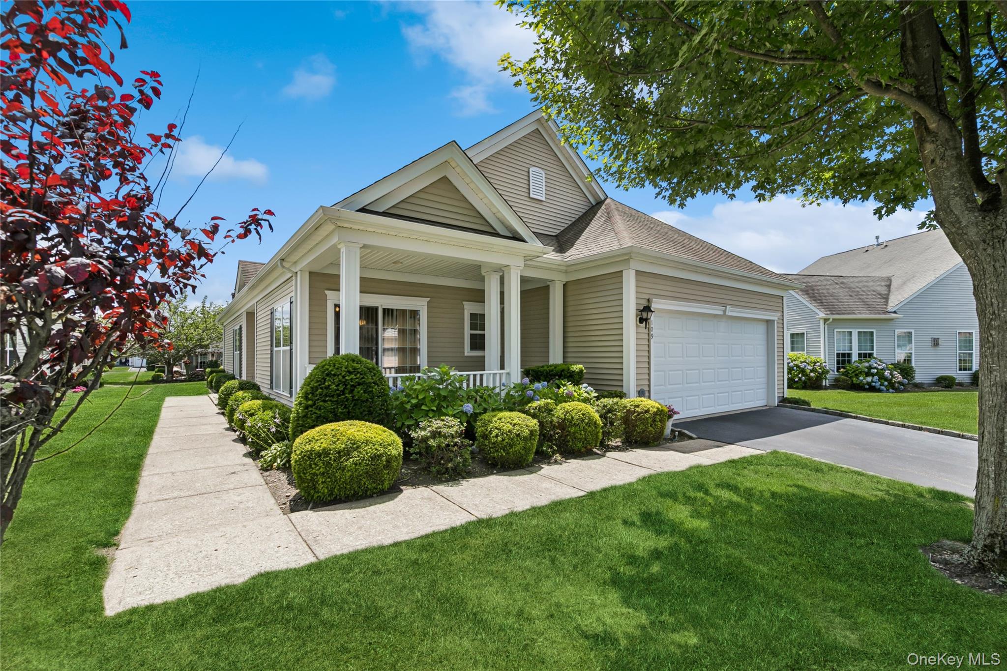 109 Louden Loop