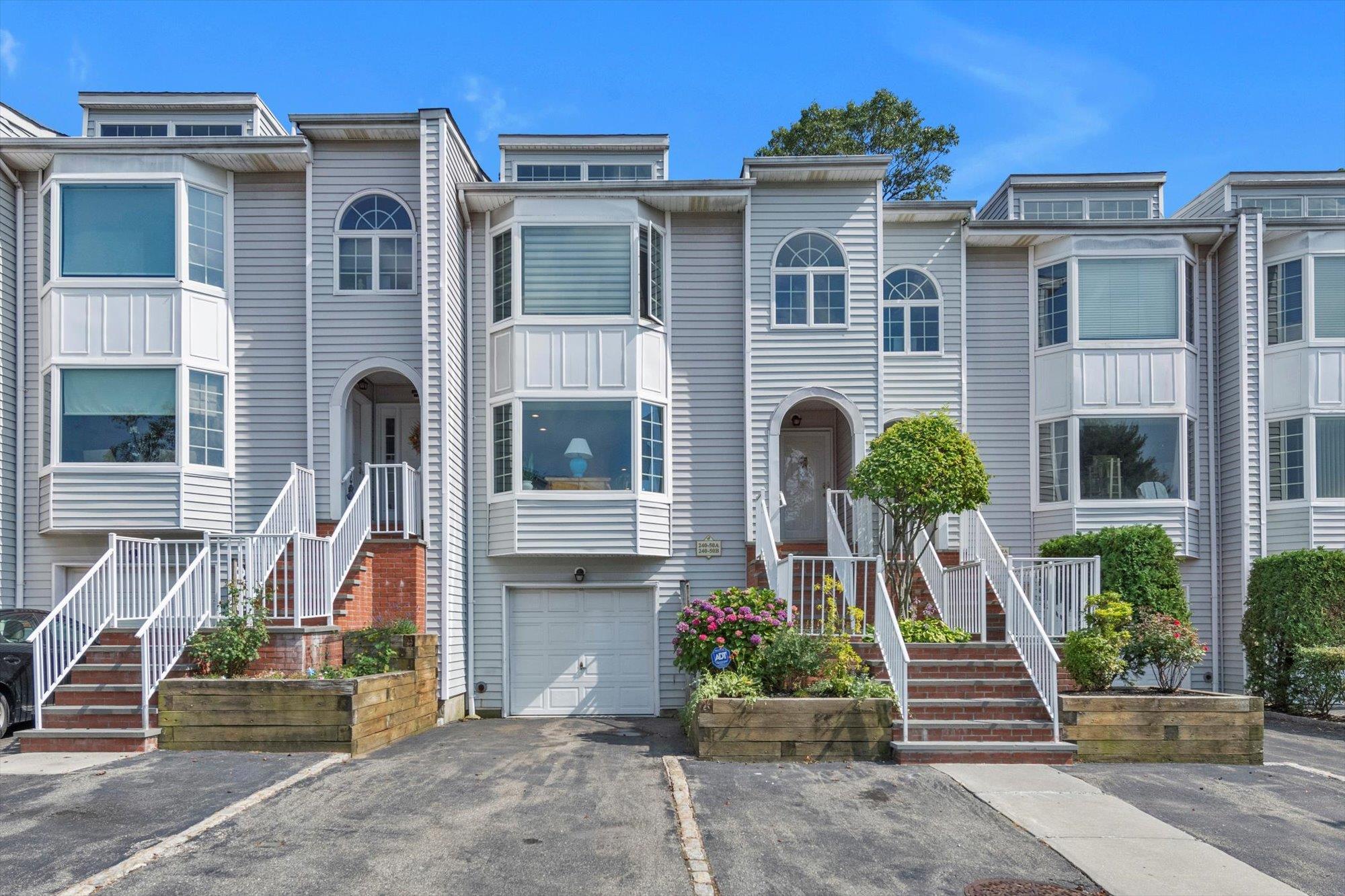 240-50A Oak Park Drive