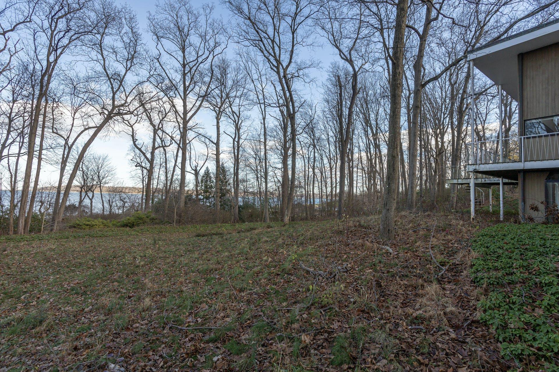 145 Centre Island Road