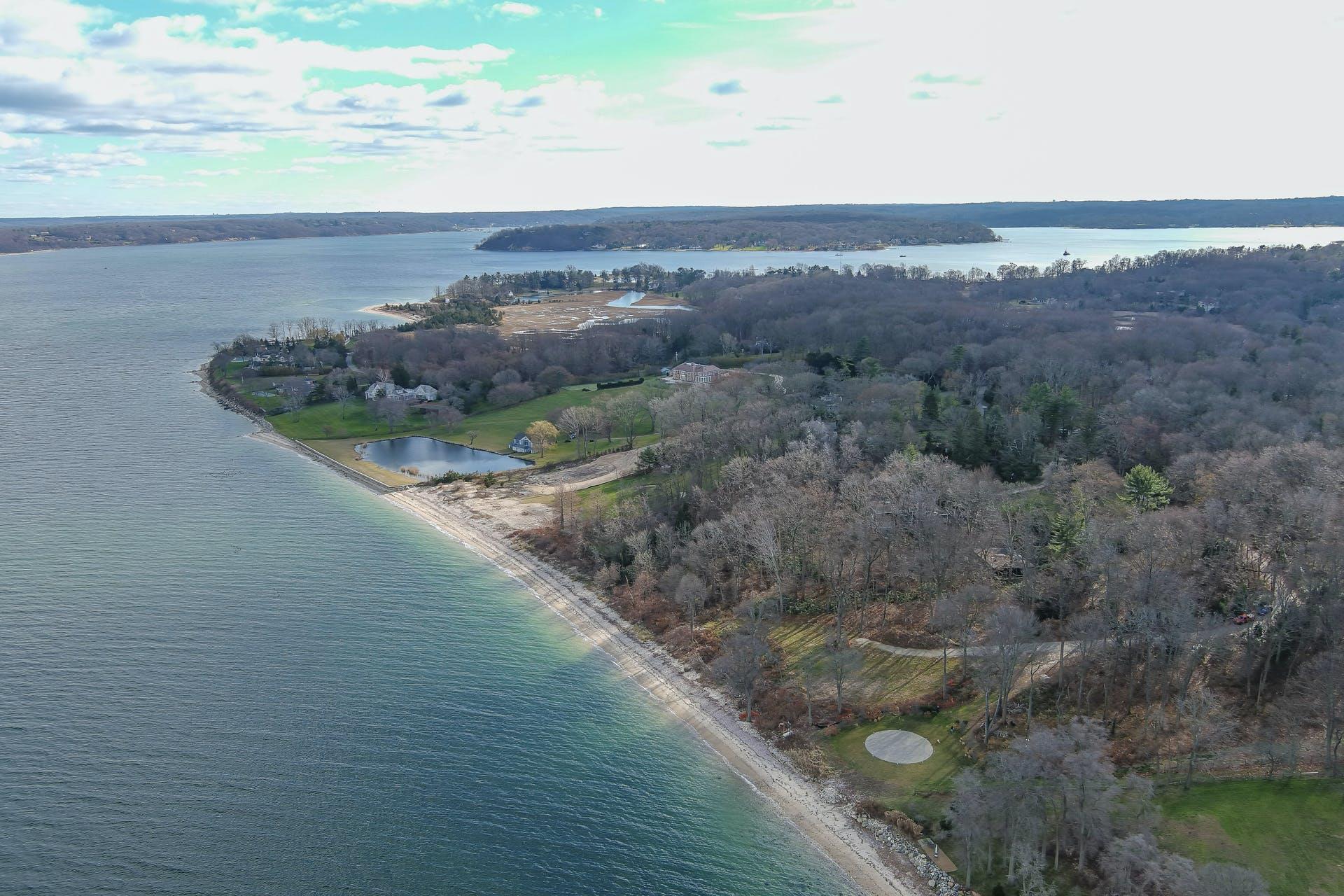 145 Centre Island Road