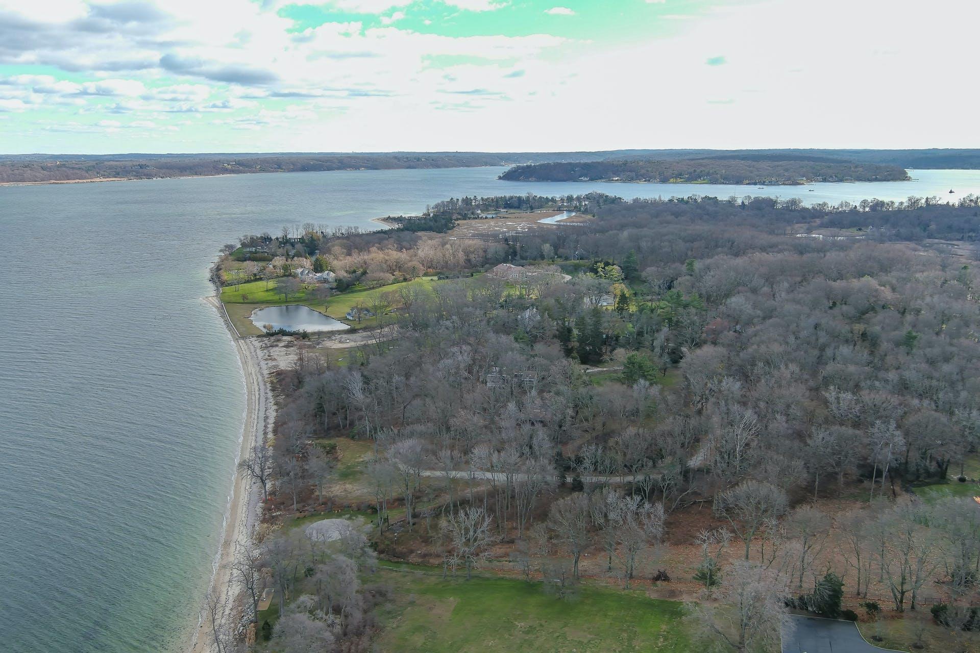 145 Centre Island Road