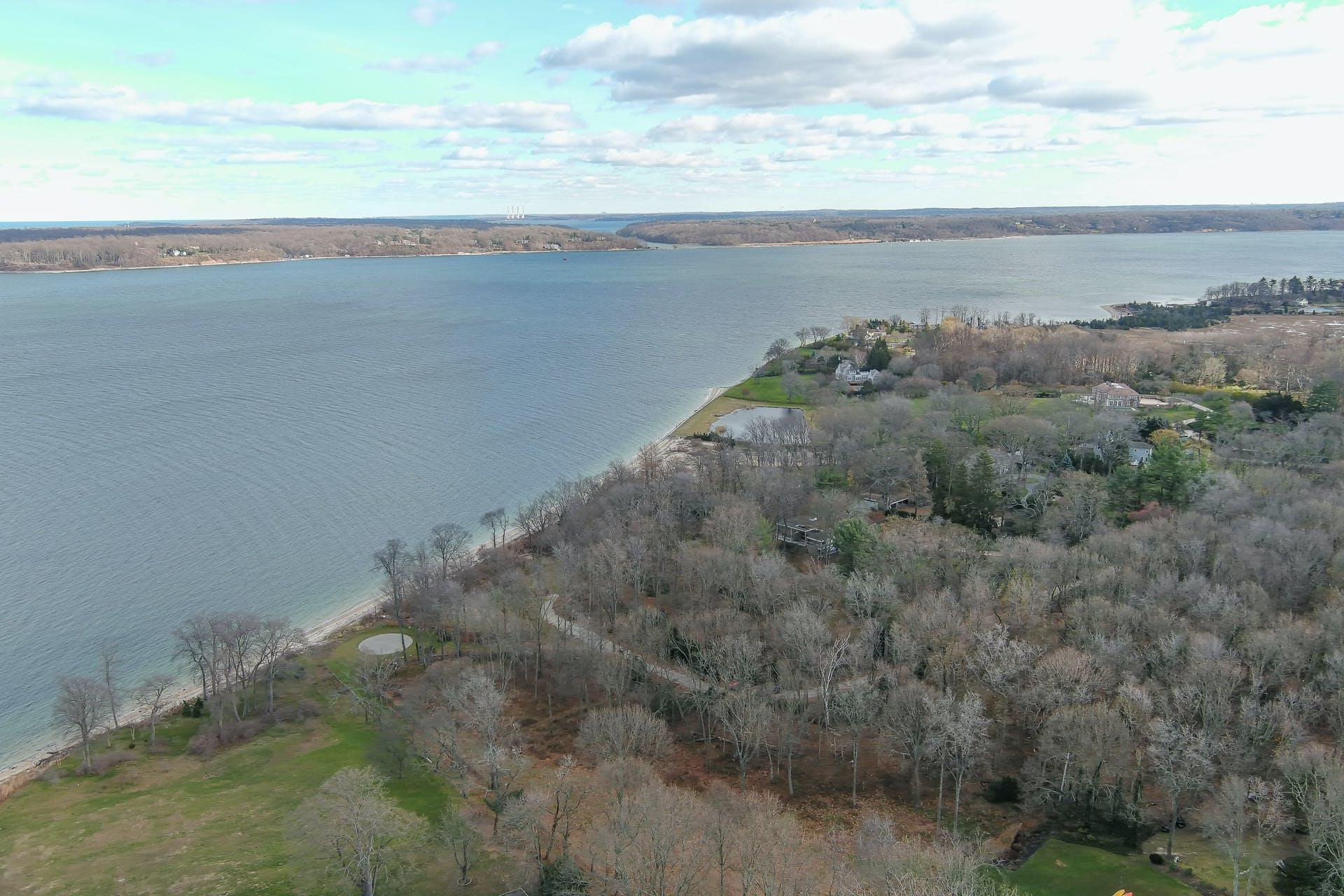 145 Centre Island Road