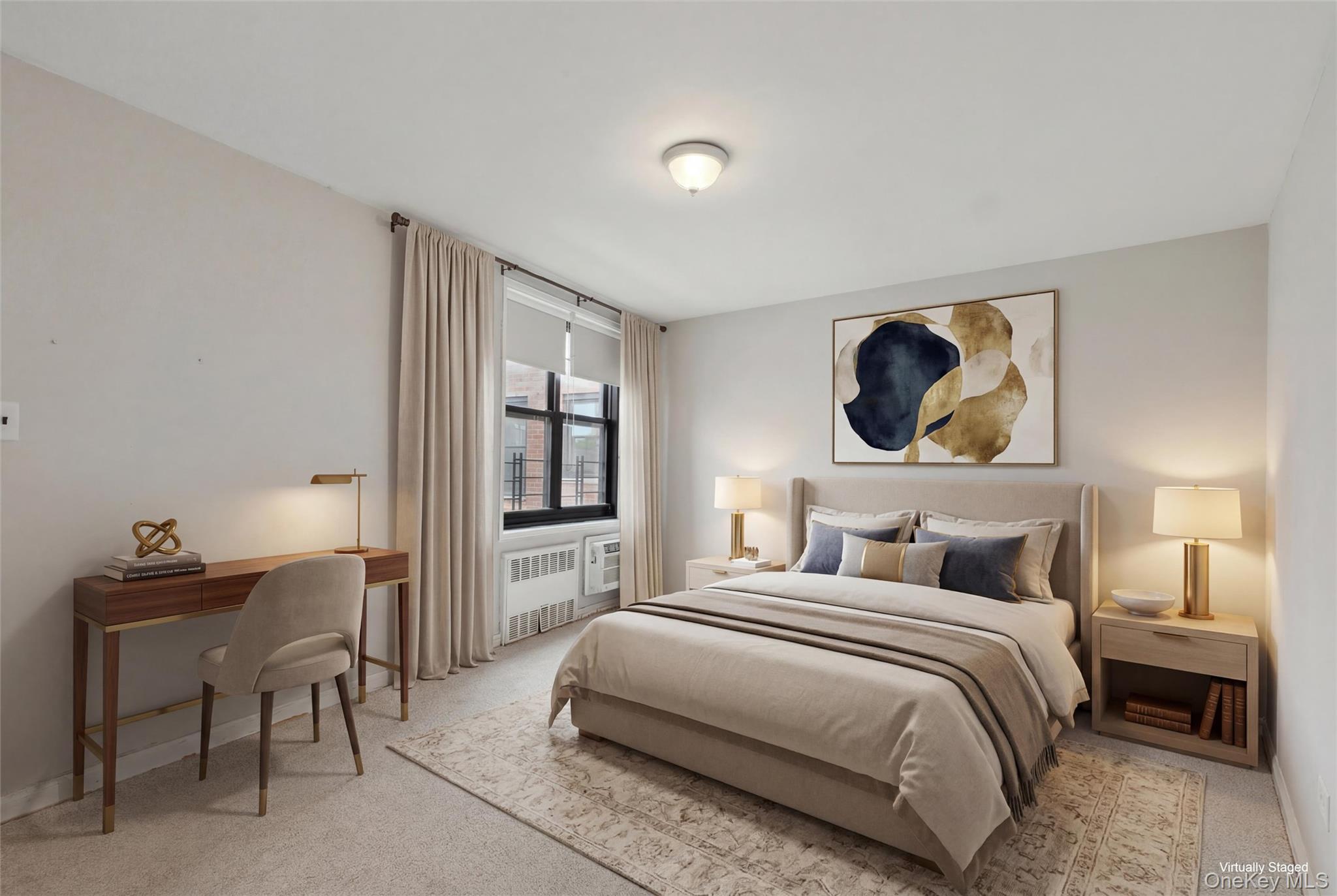 139-15 83 Avenue Unit: 629