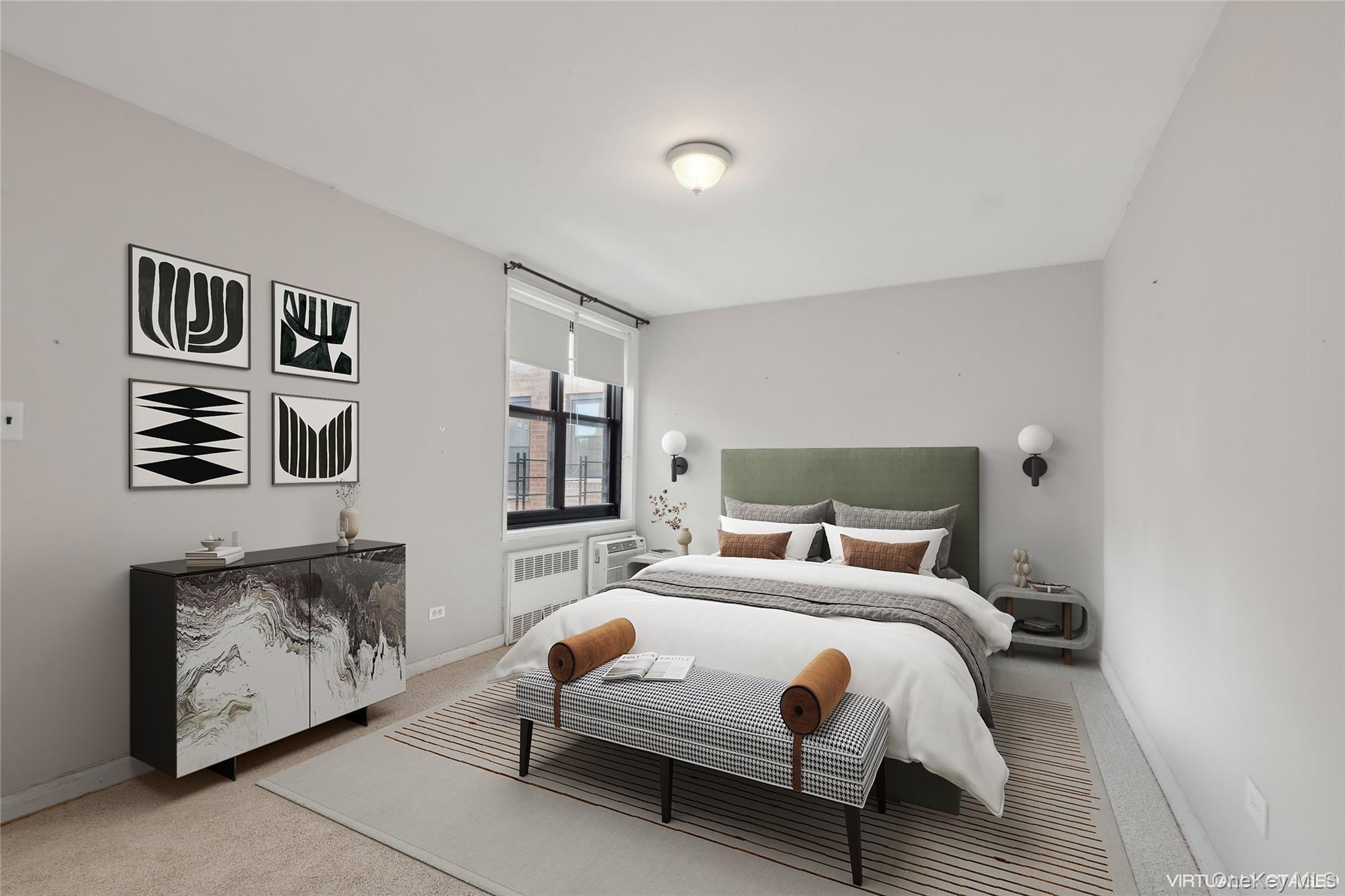 139-15 83 Avenue Unit: 629