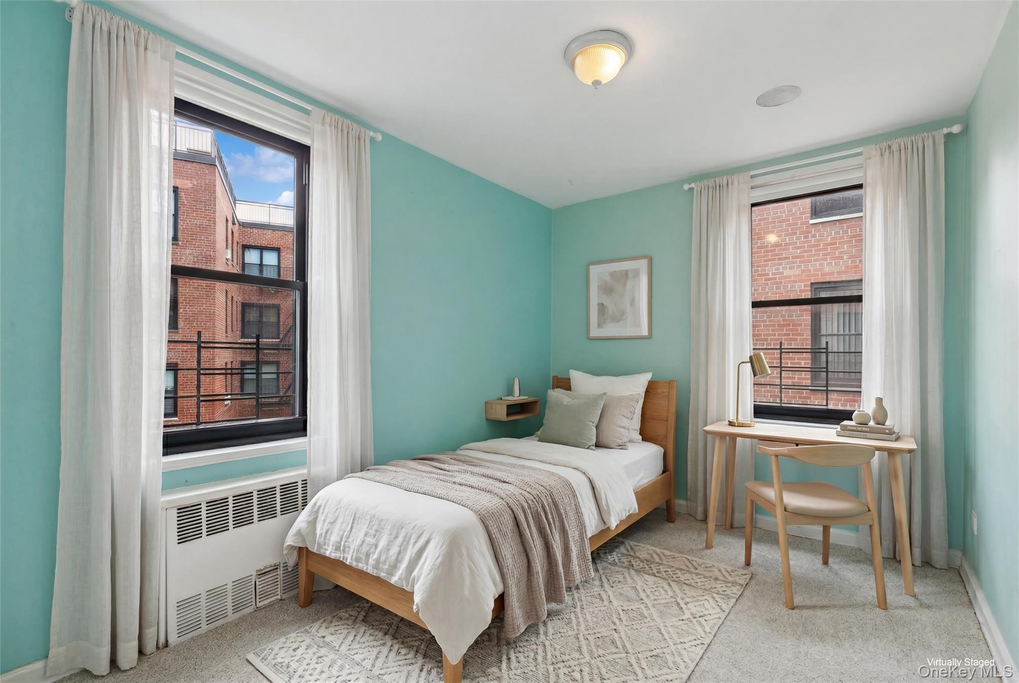 139-15 83 Avenue Unit: 629