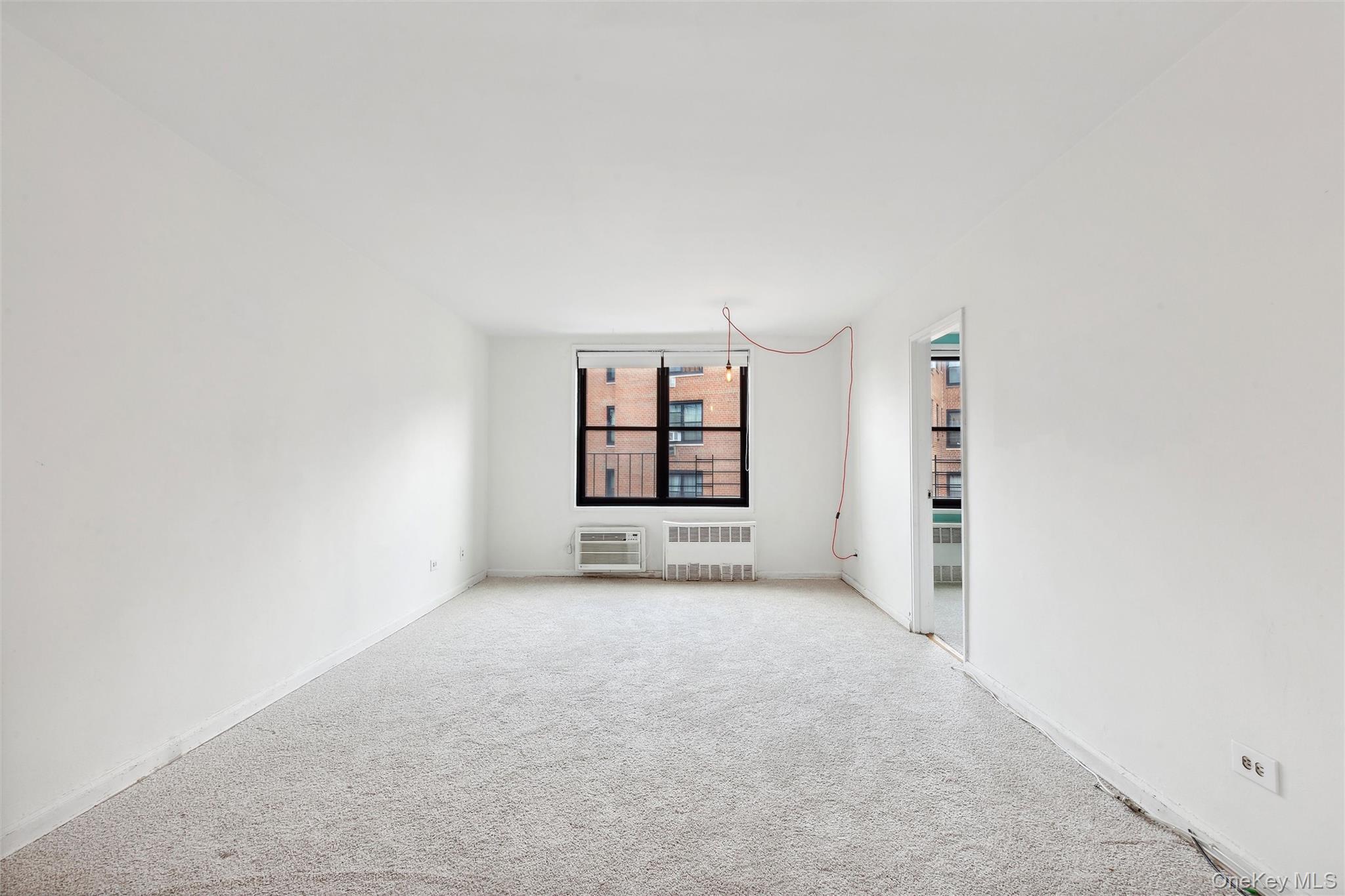 139-15 83 Avenue Unit: 629