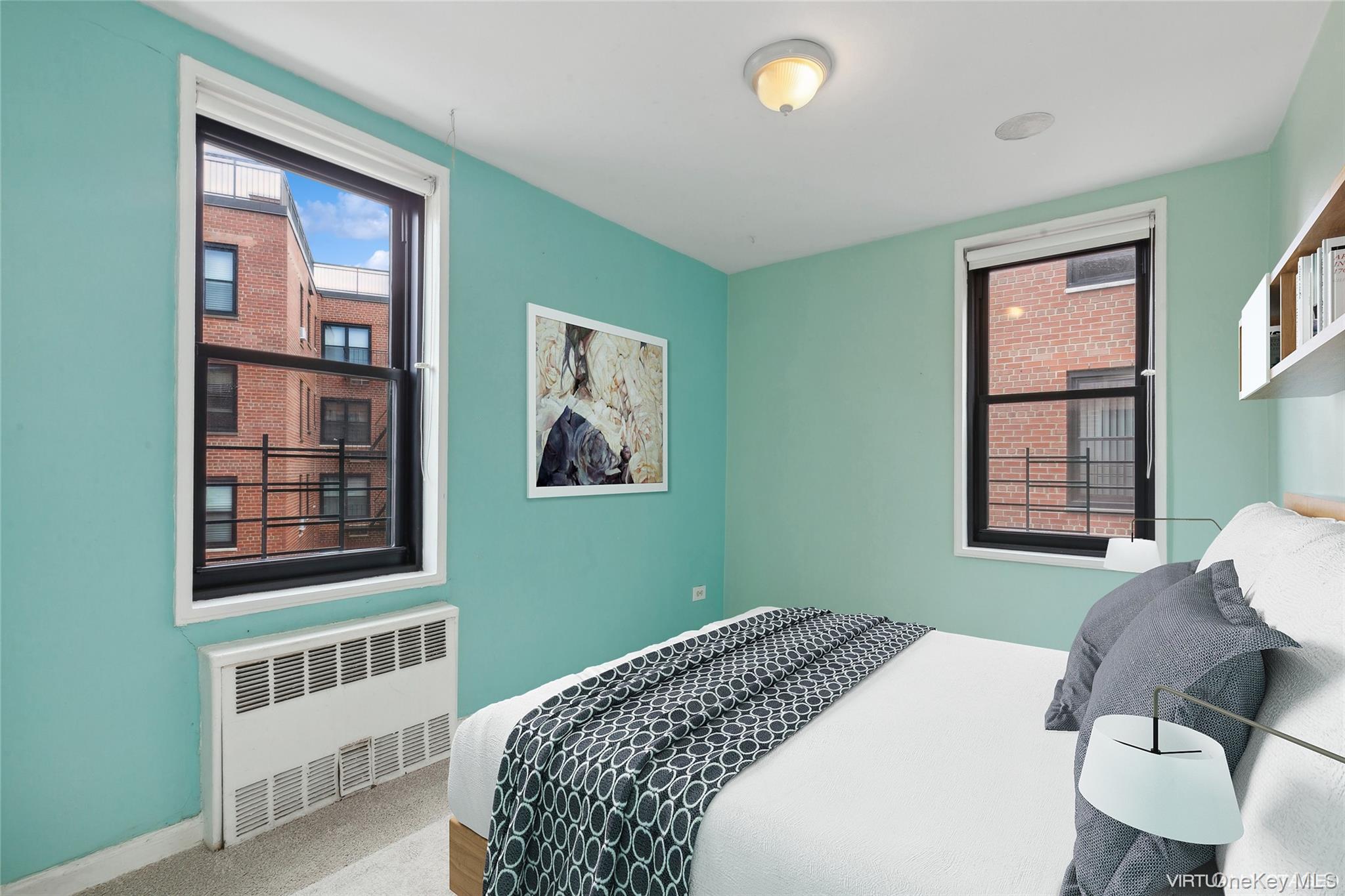 139-15 83 Avenue Unit: 629