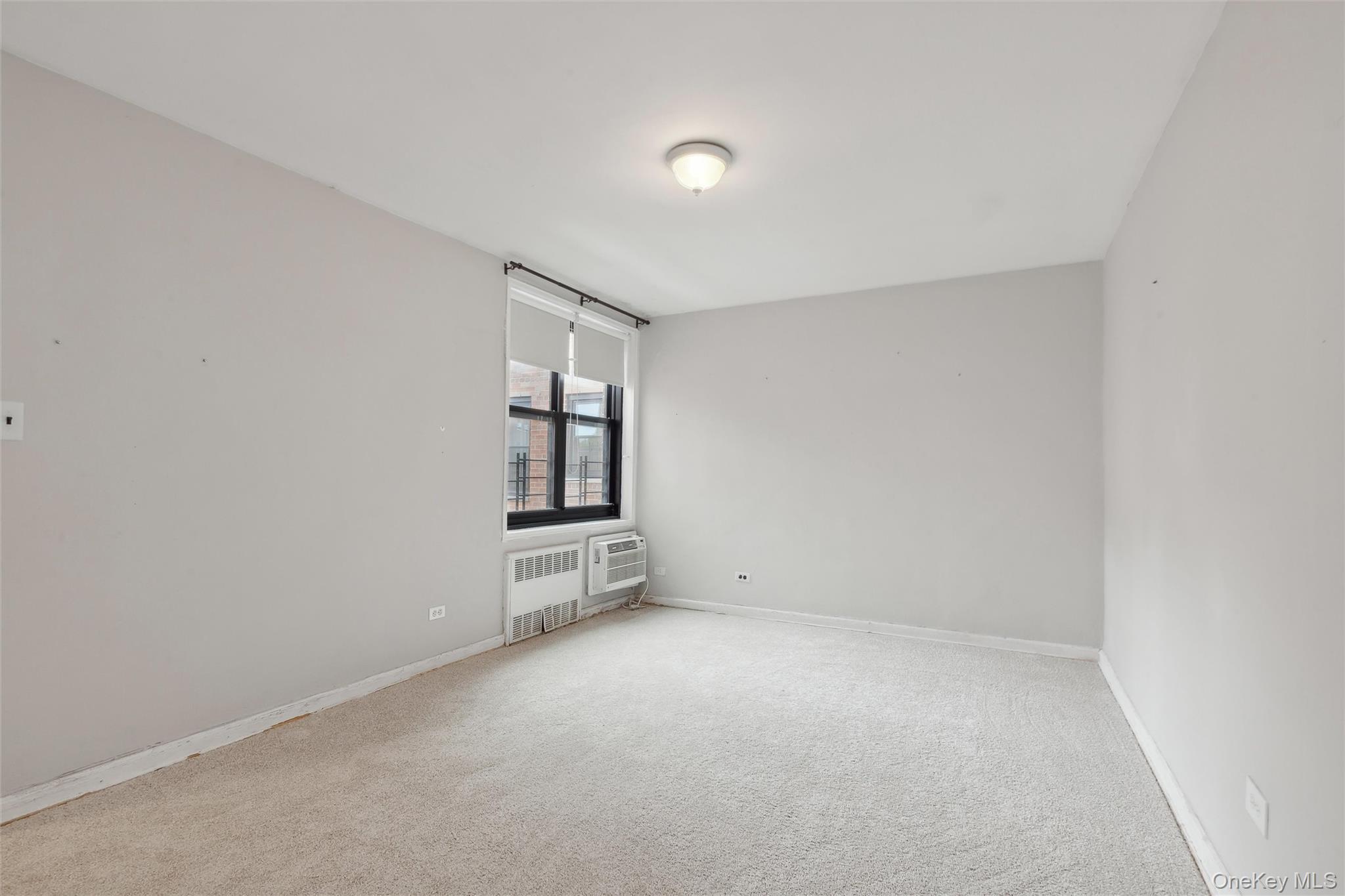 139-15 83 Avenue Unit: 629